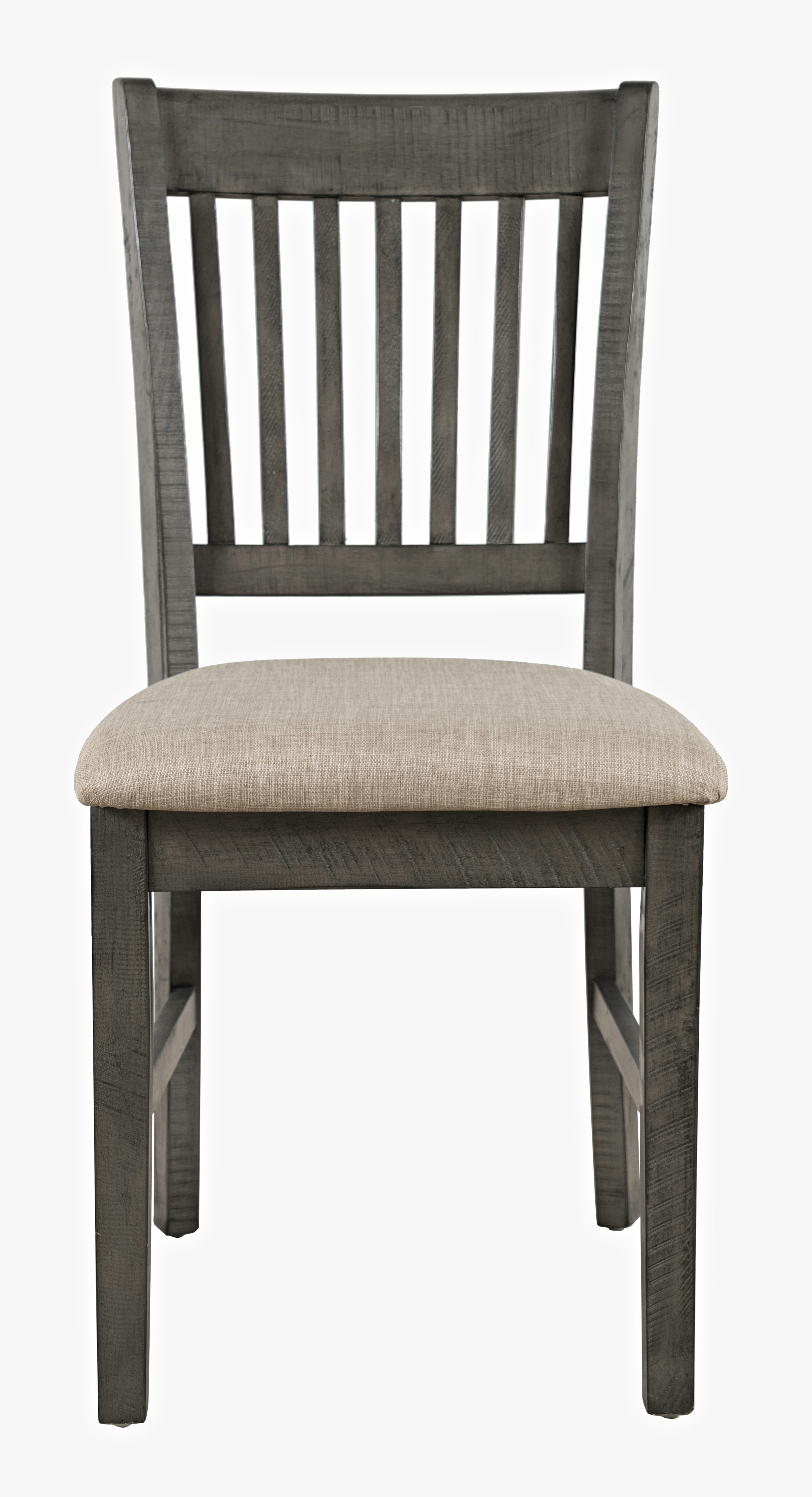 Jofran Rustic Shores Desk Chair