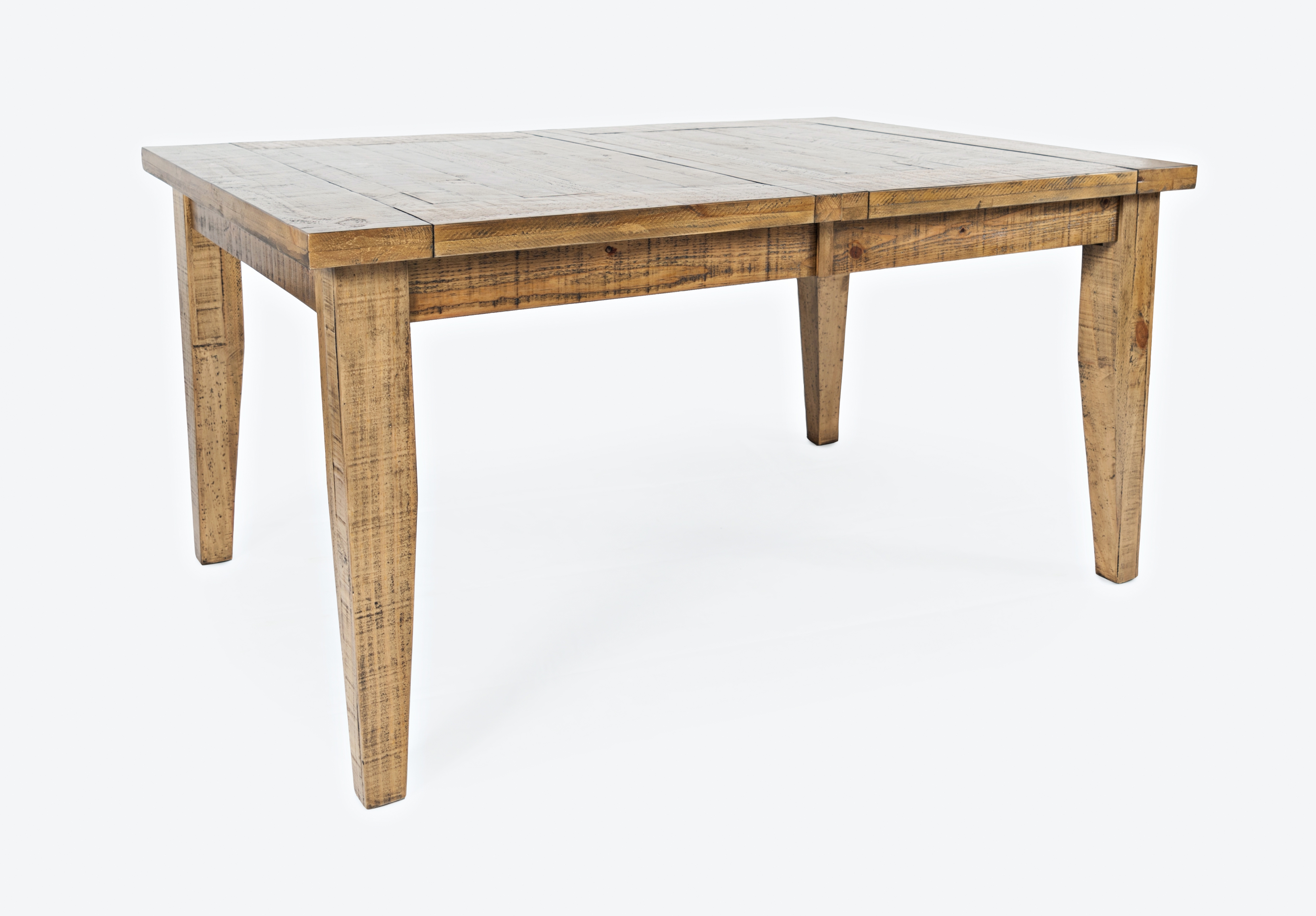 Extension Dining Table