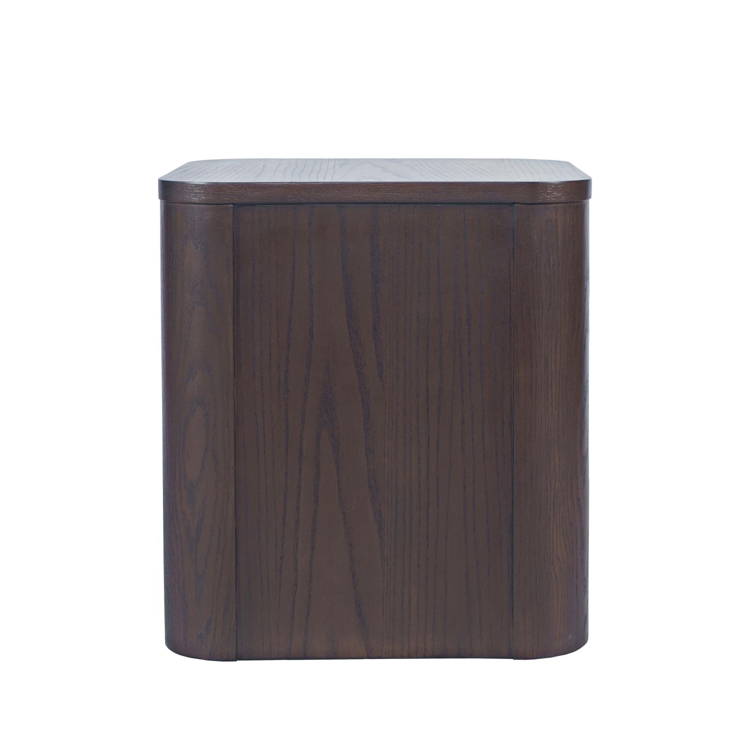 Jofran Janzen End Table