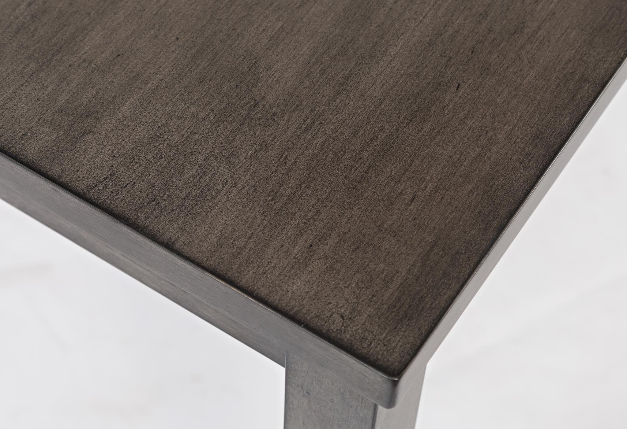 Jofran Greyson Heights 5 Pack Dining Set