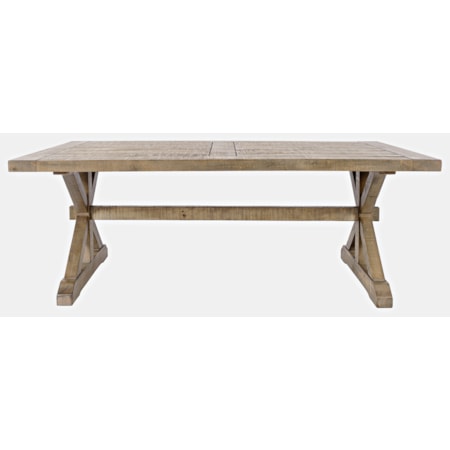 Cocktail Table