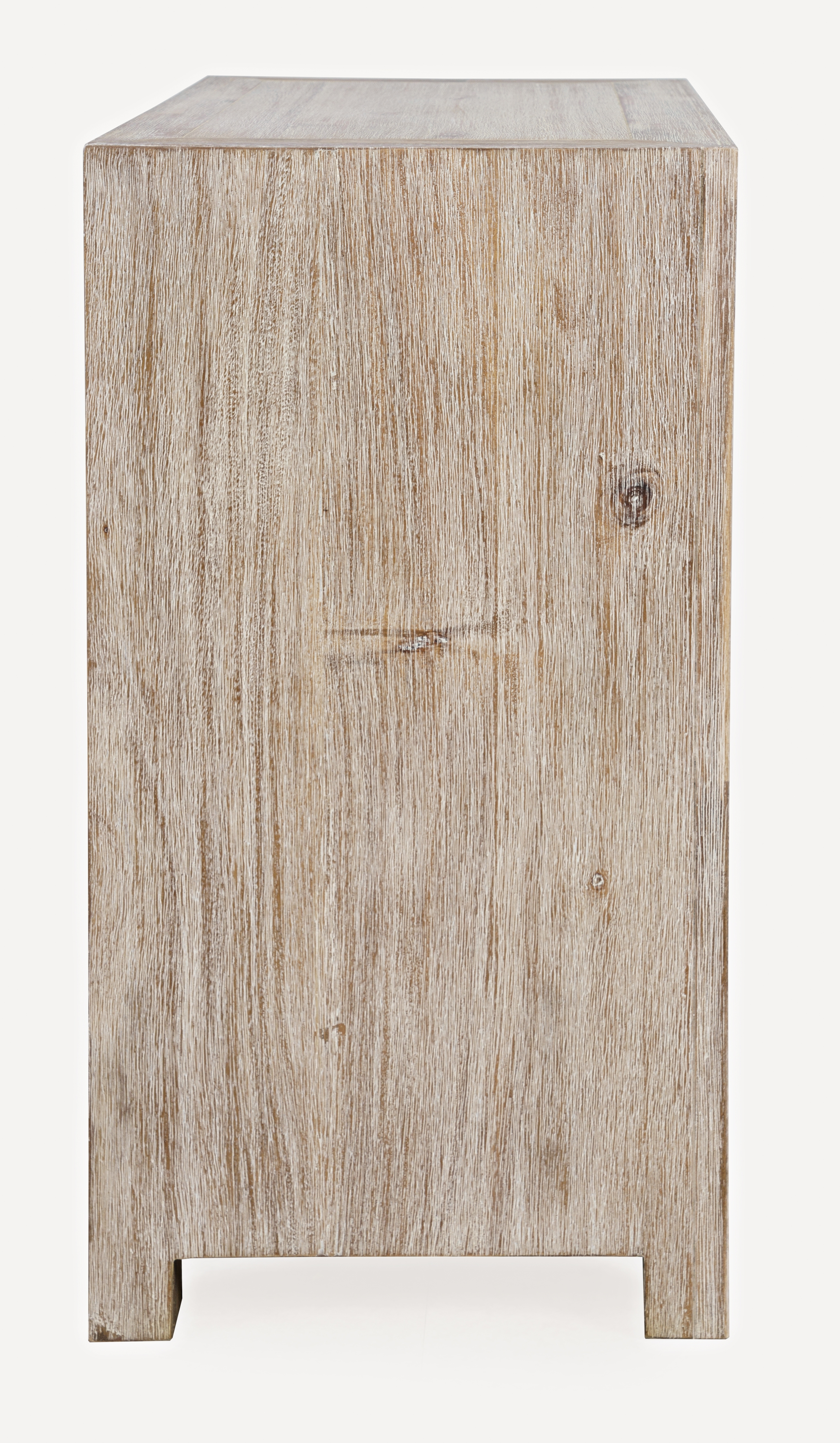 Jofran Gramercy Gramercy Accent Table