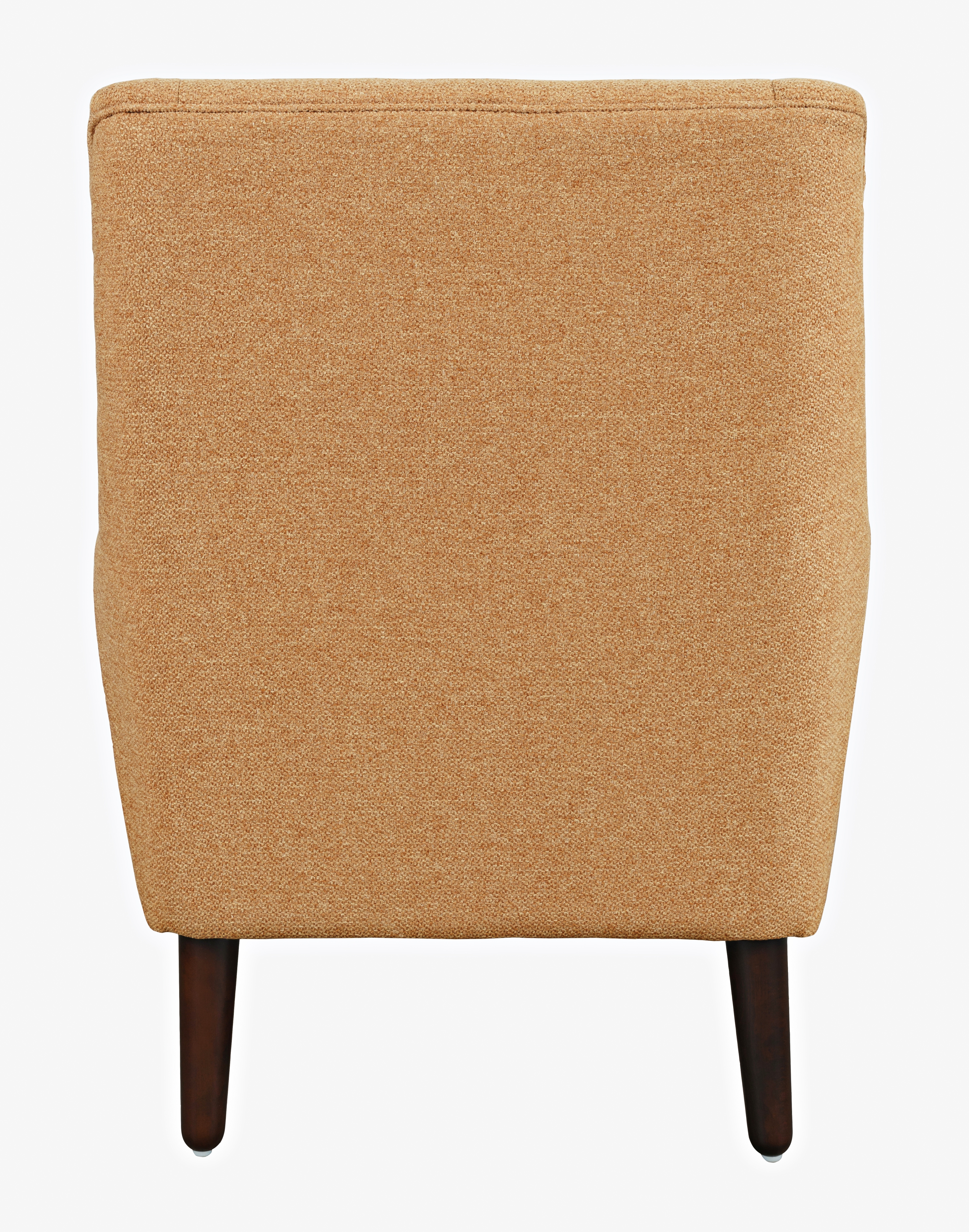 Jofran Theo Accent Chair