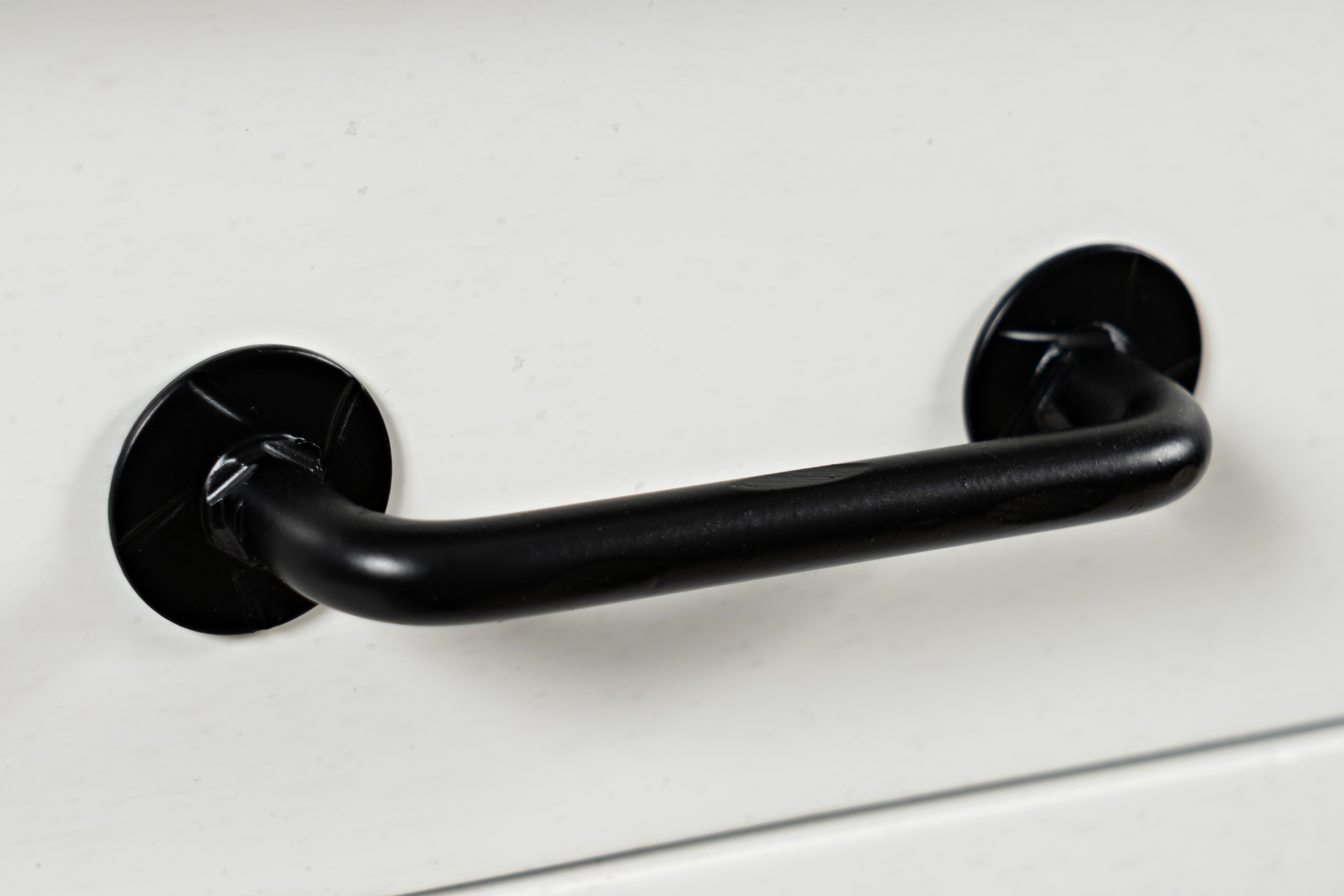 Jofran North Fork Chair Side Table