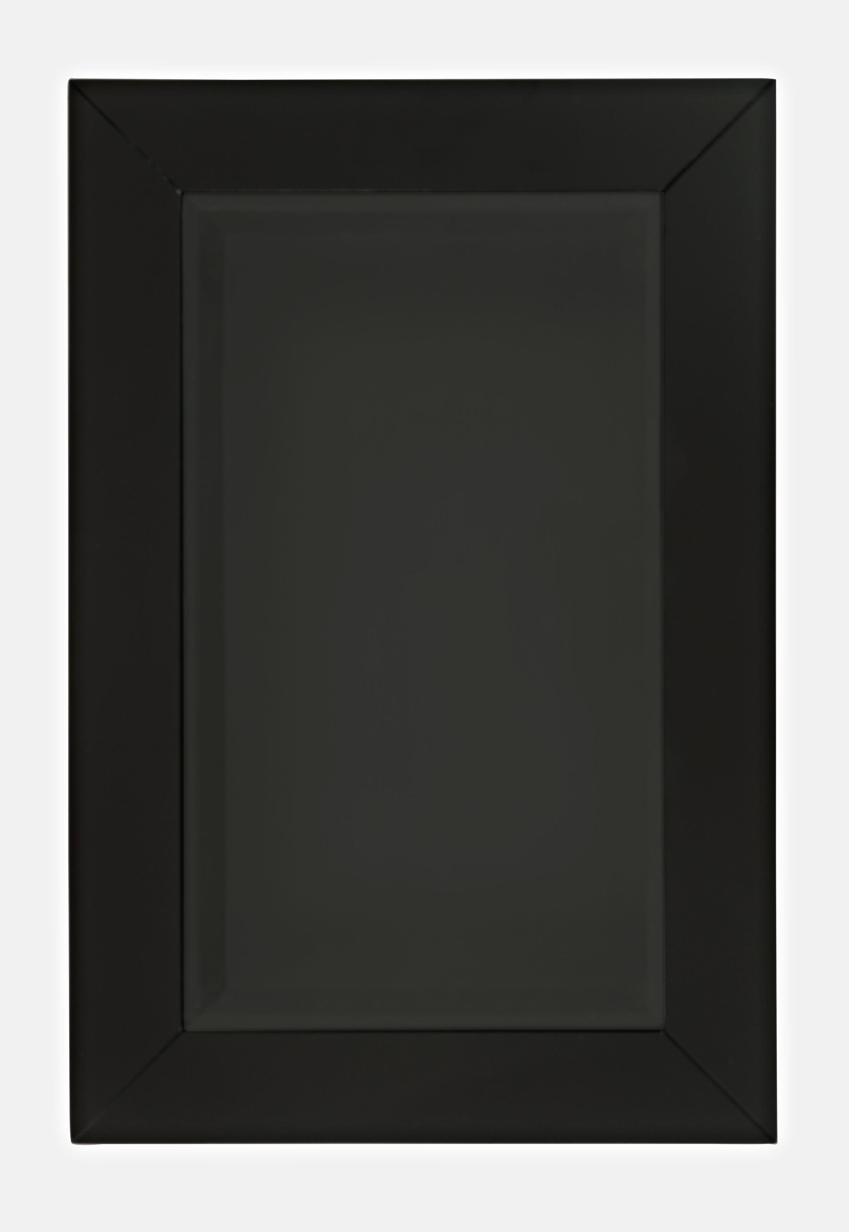 Jofran Urban Icon Chairside Table