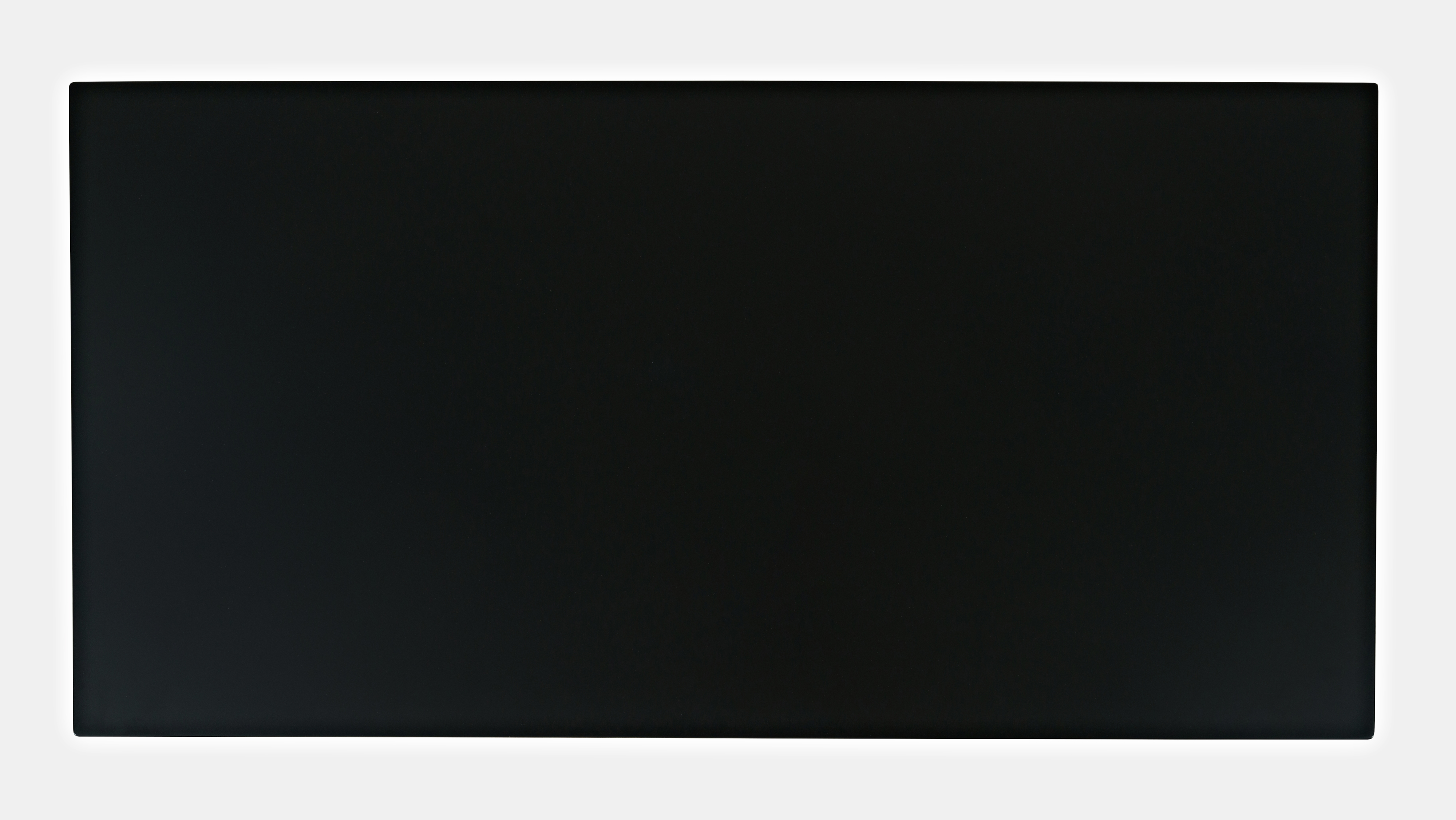 Jofran Archdale 2-Door Accent Cabinet