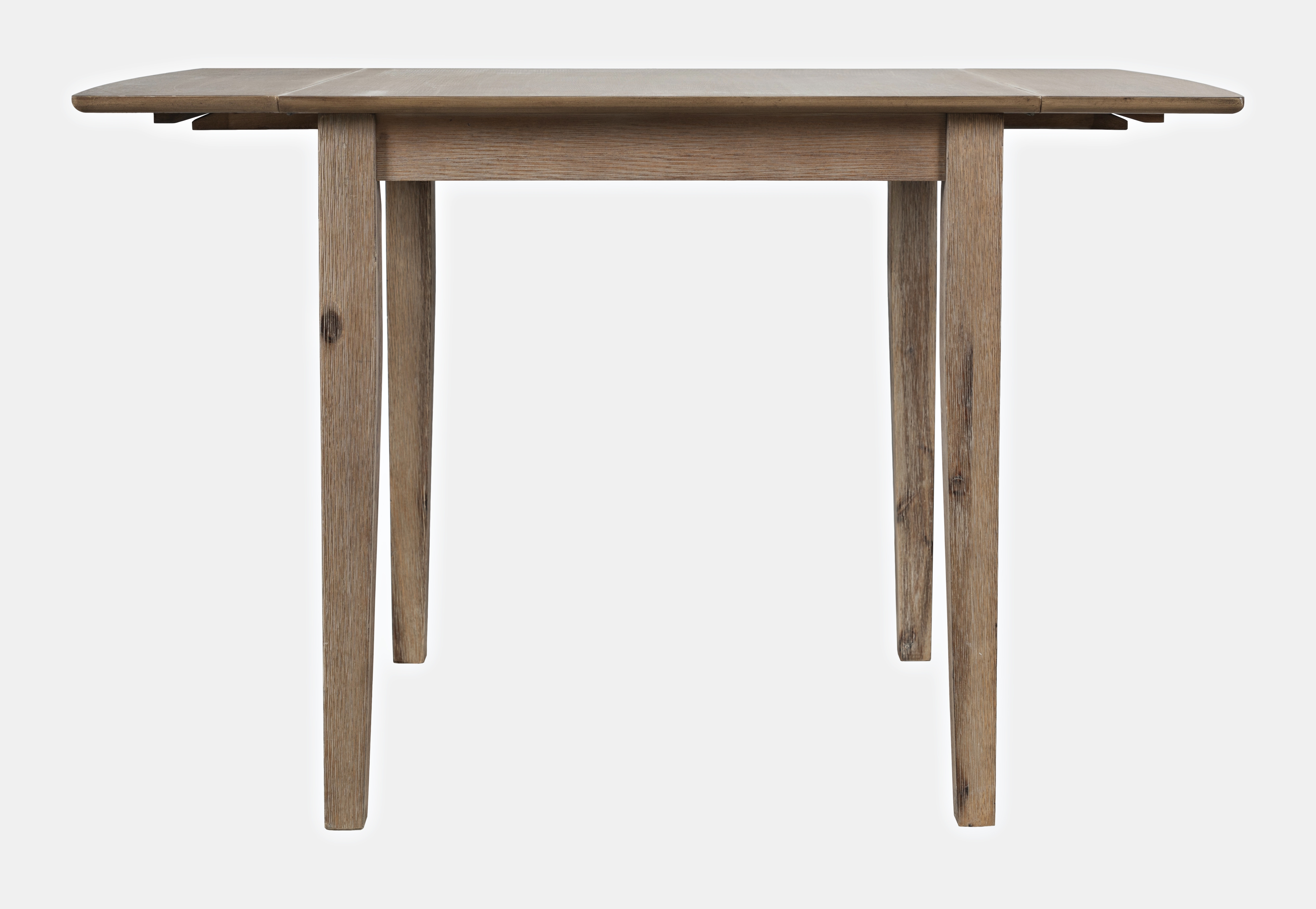 Jofran Eastern Tides Drop Leaf Dining Table