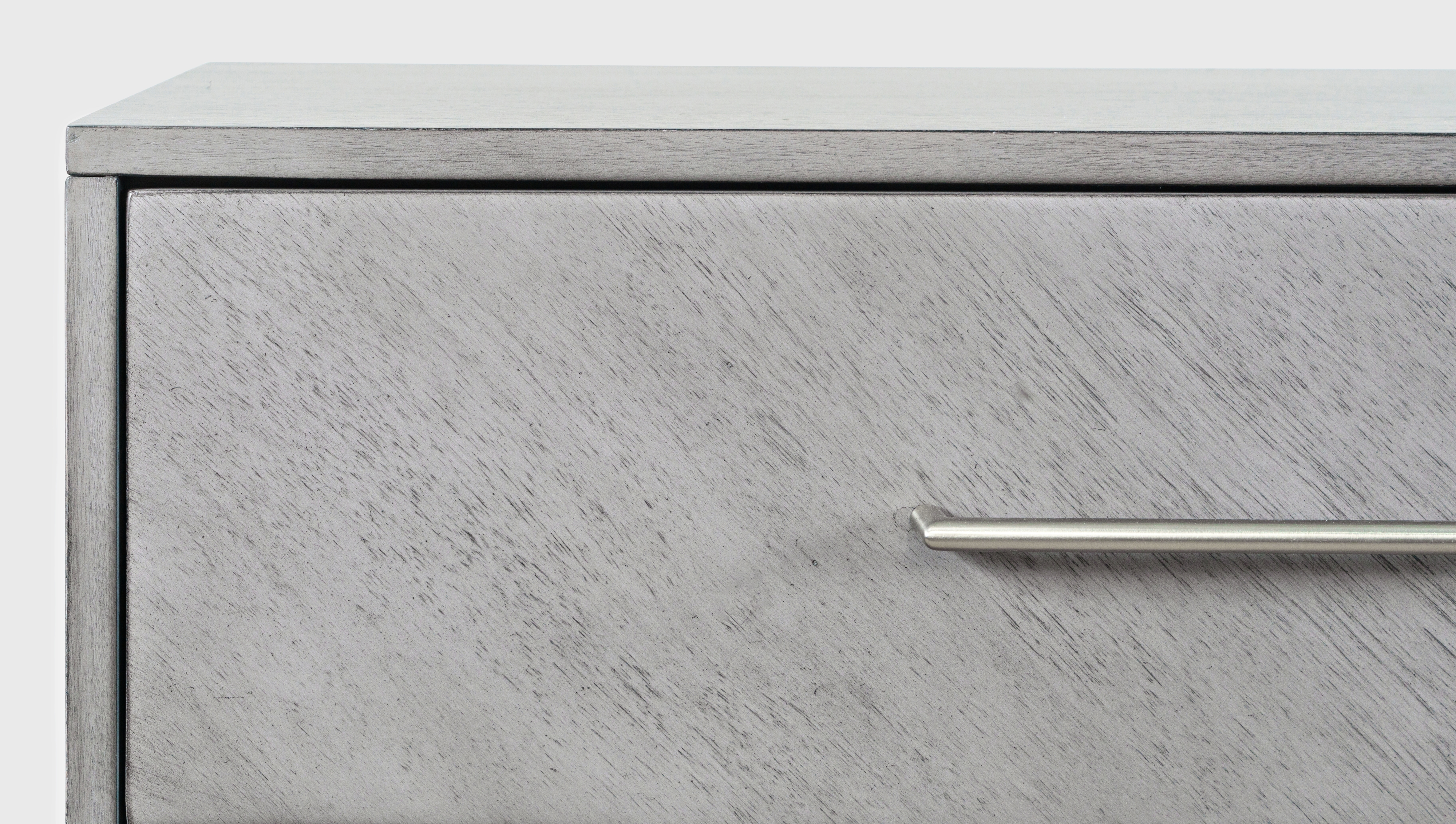 Jofran Eloquence Dresser