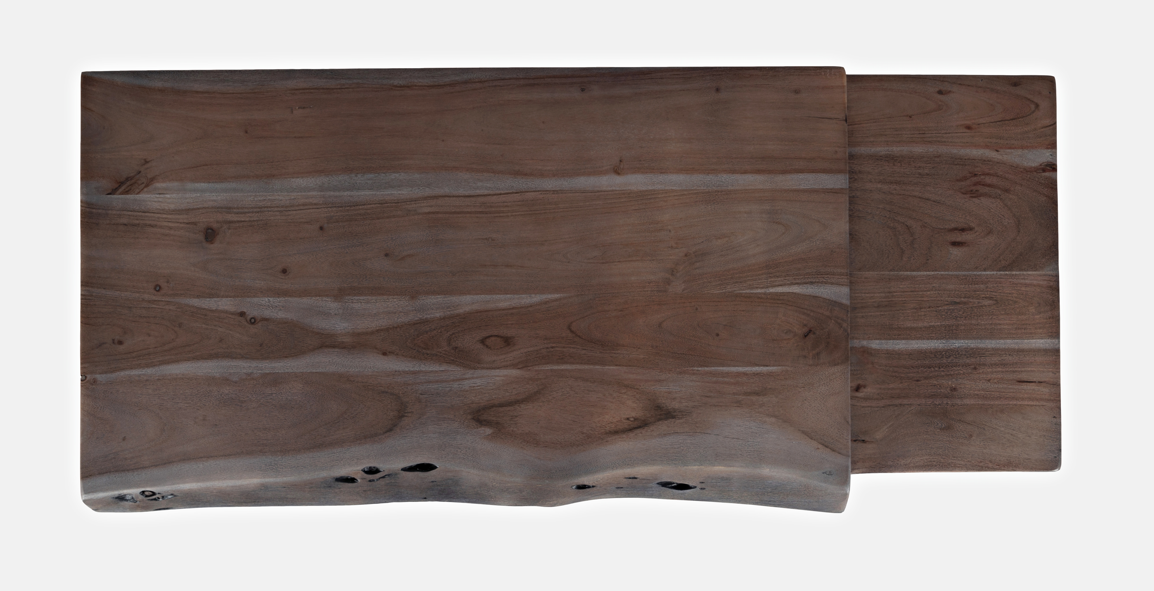 Jofran Nature's Edge Desk w/ Drawer