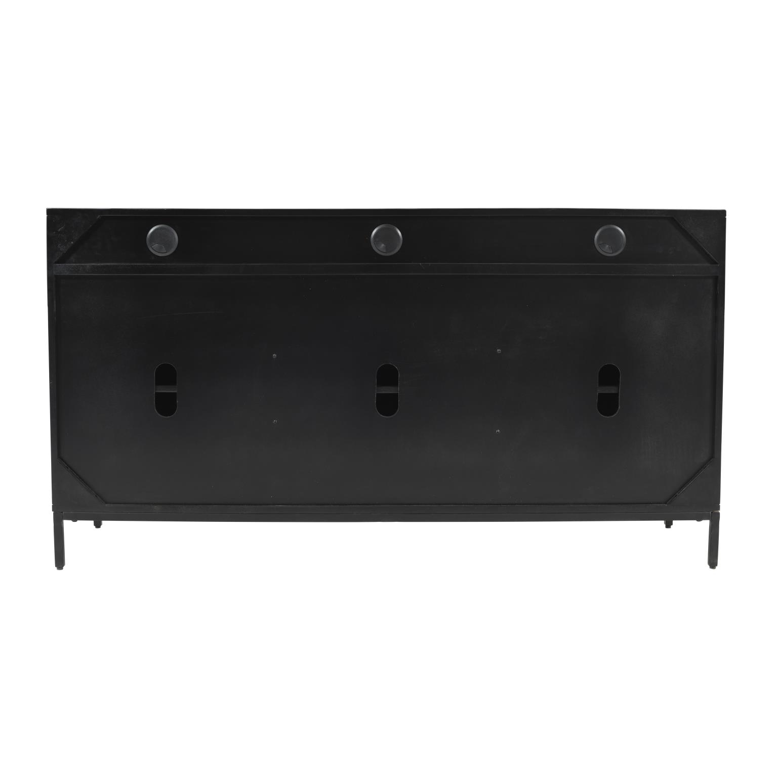 Jofran Ryder 60" Console Table
