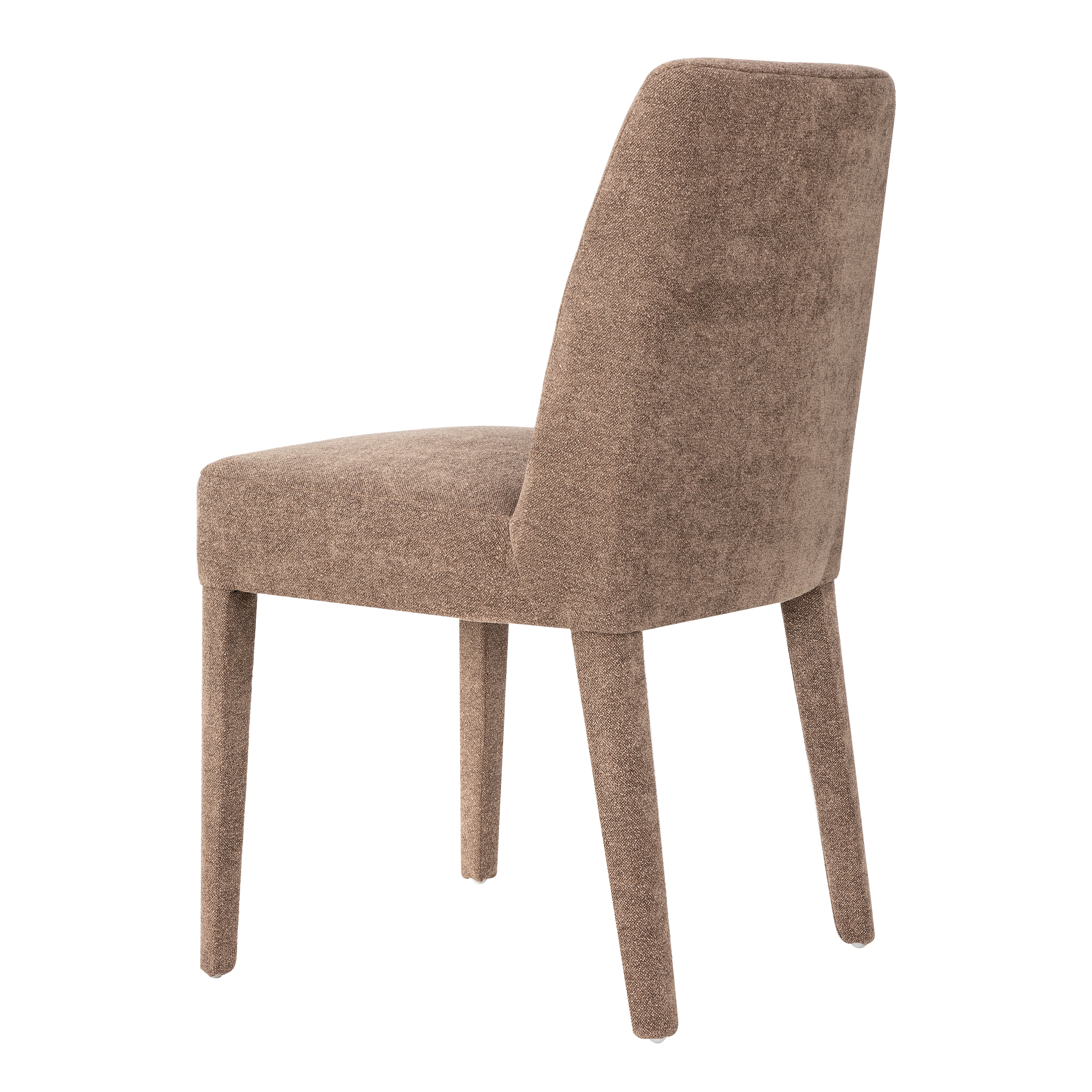 Jofran Urban Archive Dining Side Chair