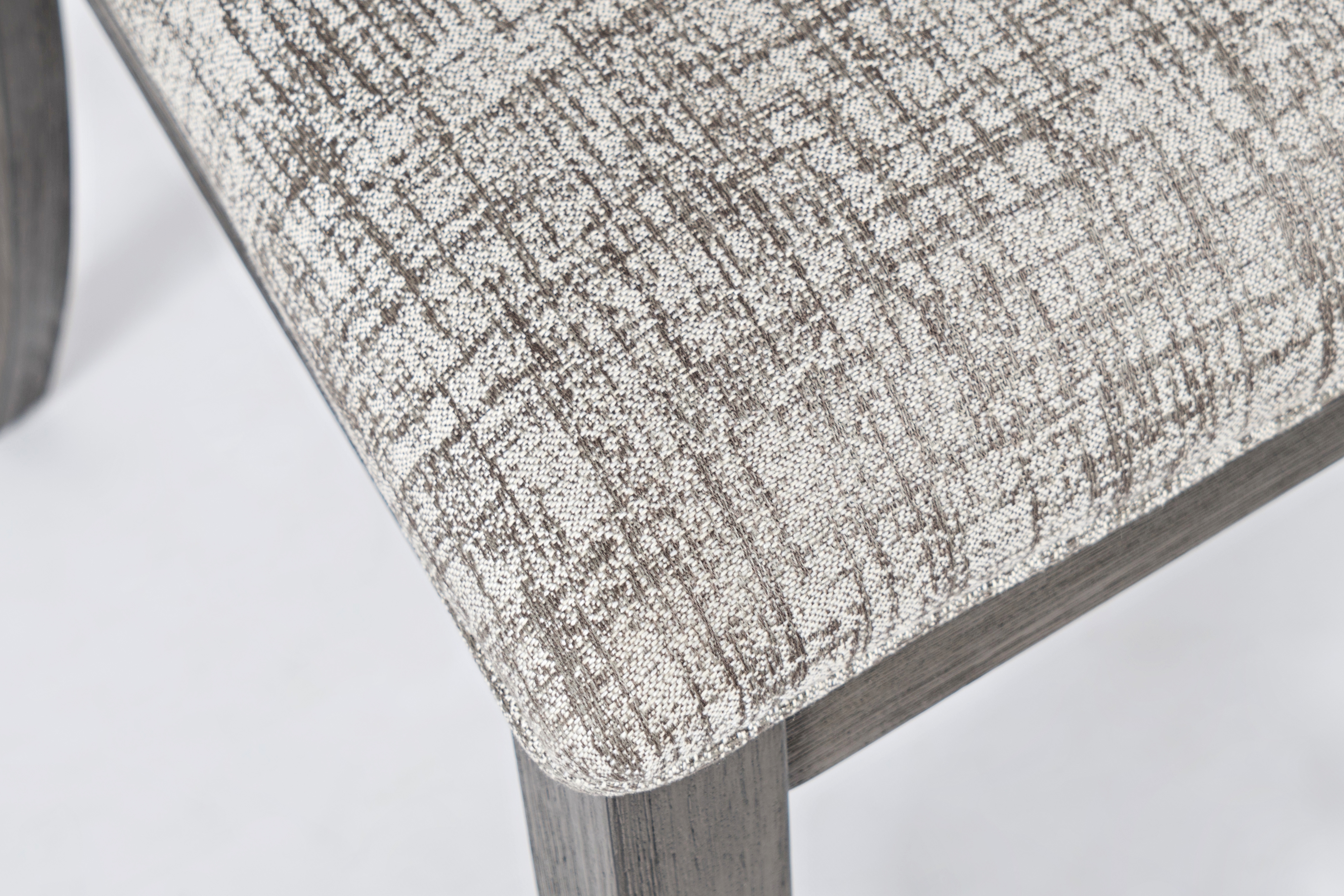 Jofran Altamonte Ladderback Chair