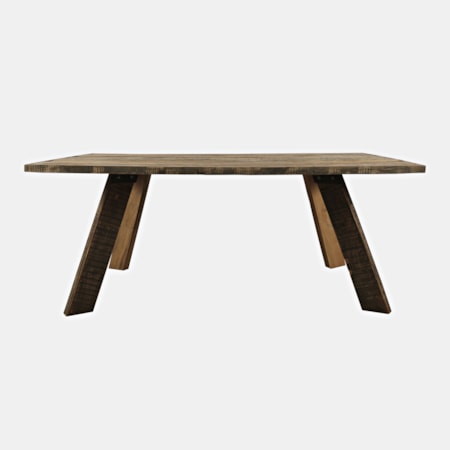 Dining Bench