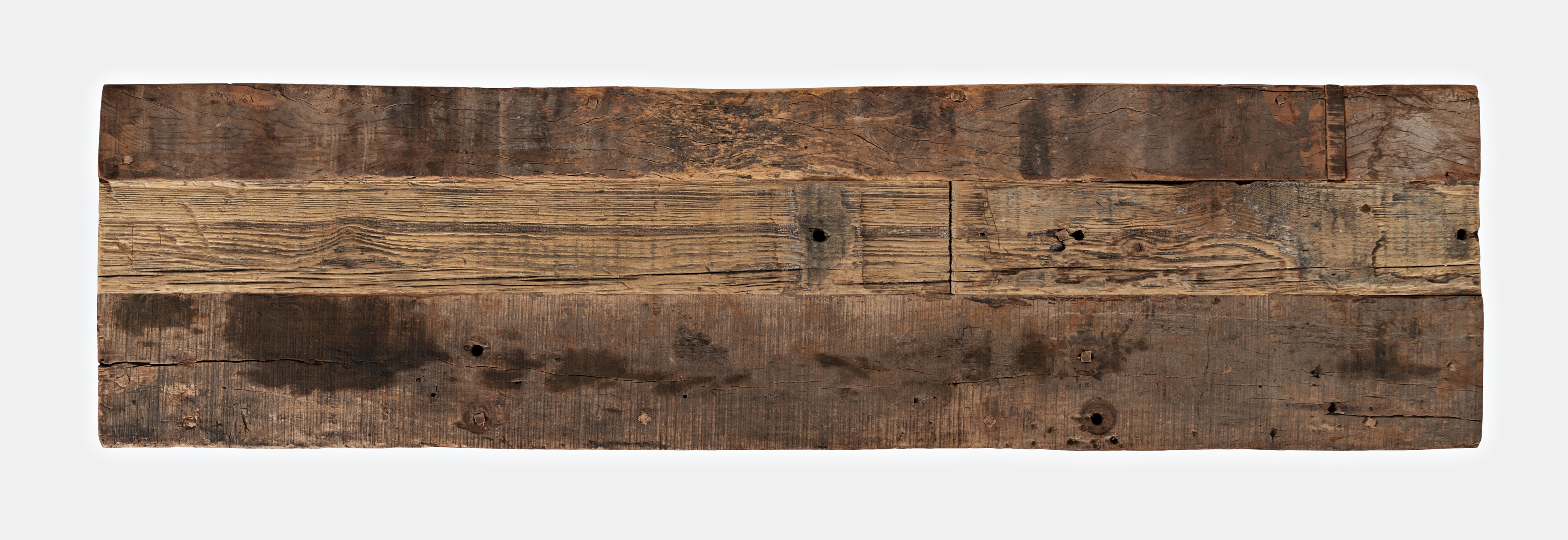 Jofran Eden Prairie 4 Door Accent Cabinet