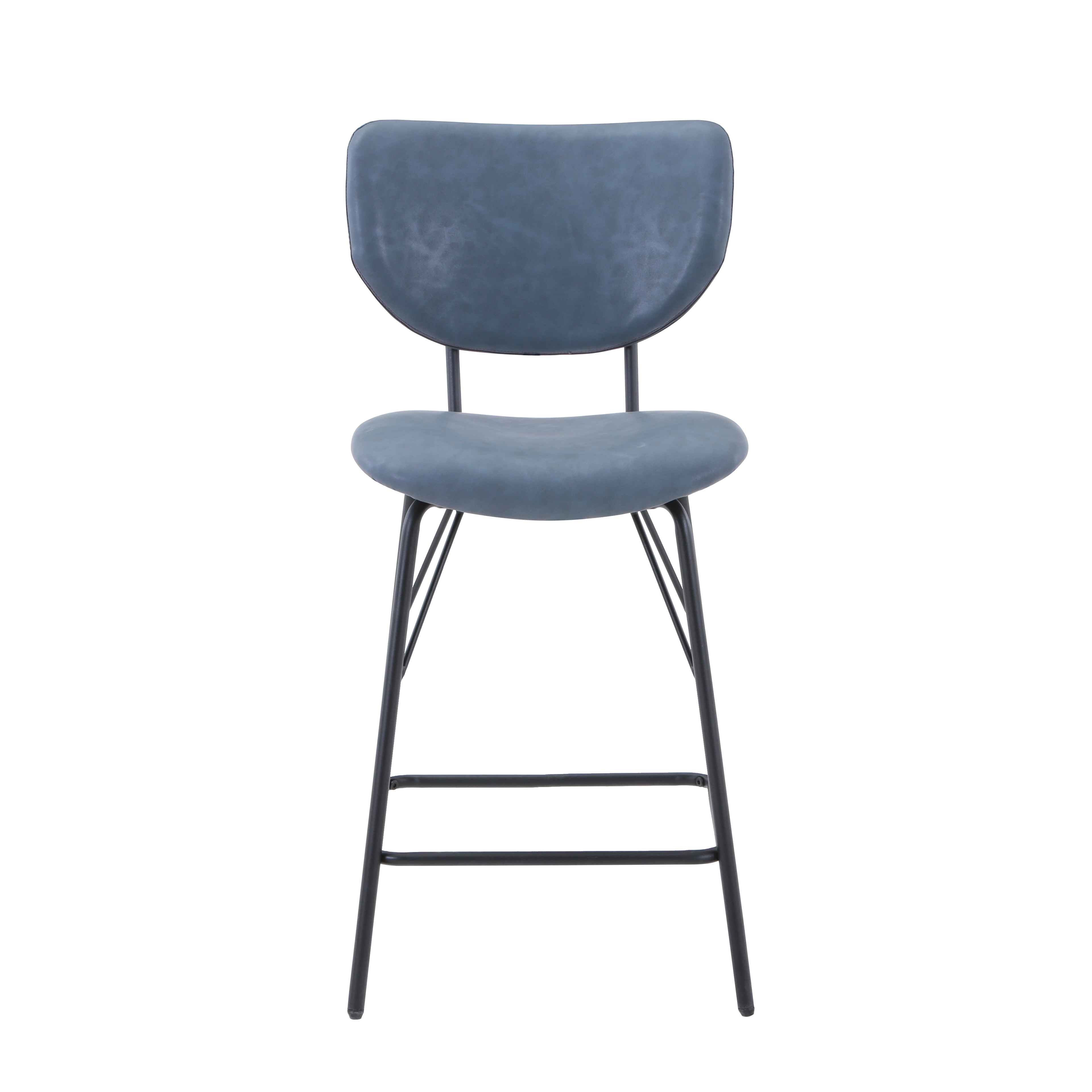 Jofran Urban Archive Counter Stool