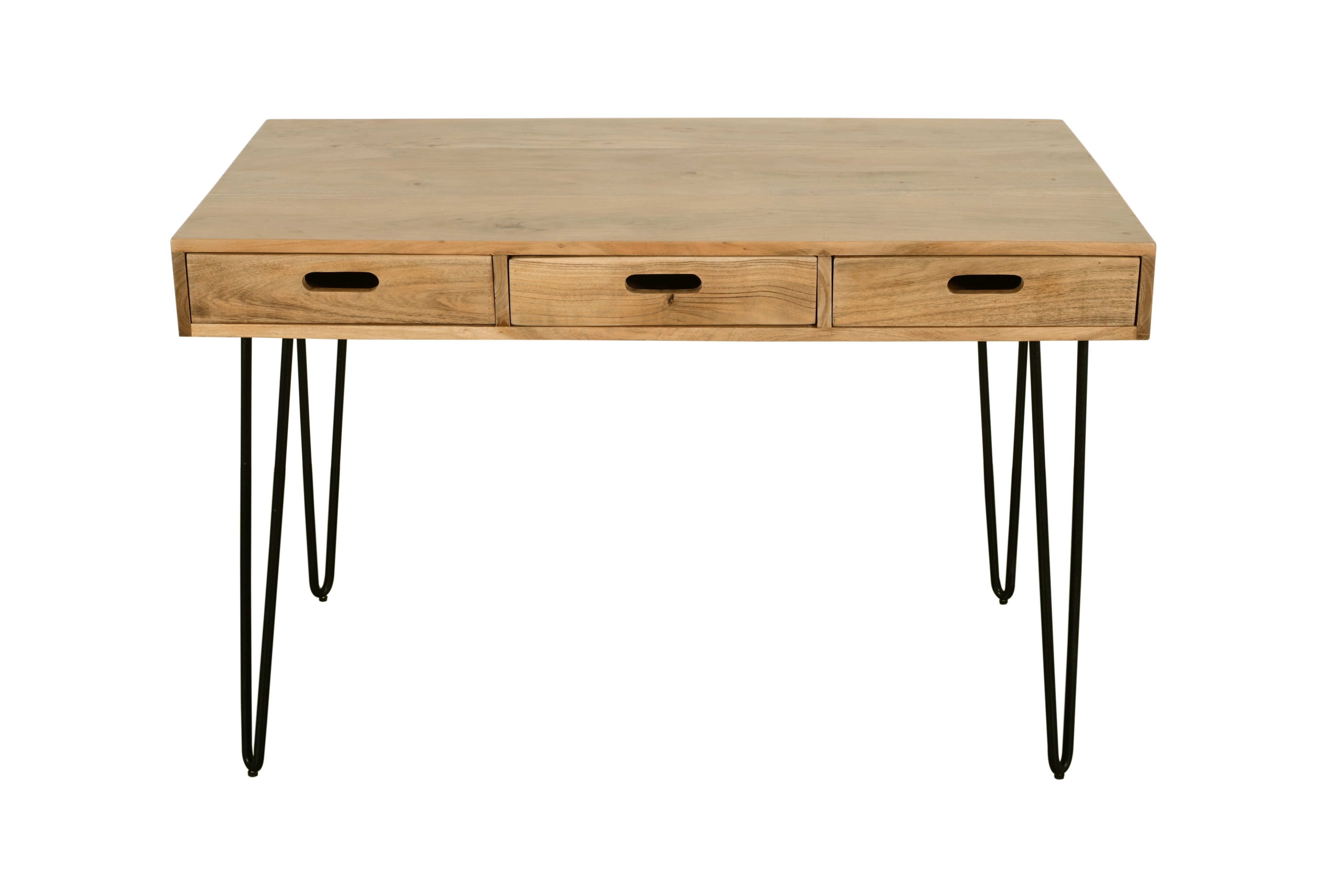Counter Height Dining Table