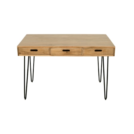 Counter Height Dining Table