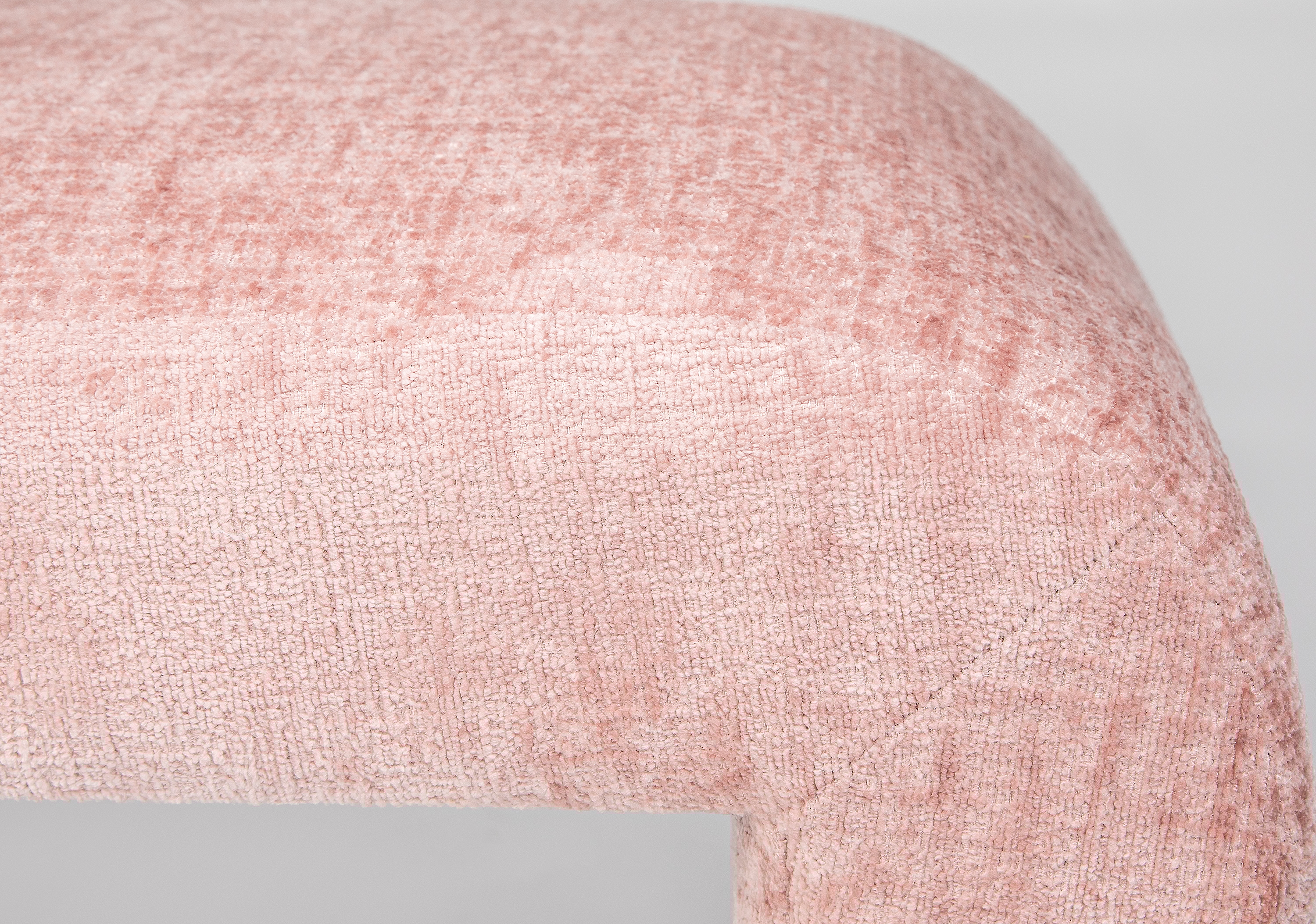 Jofran Sophia Small Bench