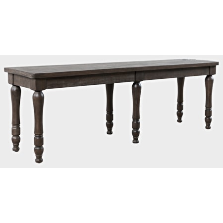 Dining Bench