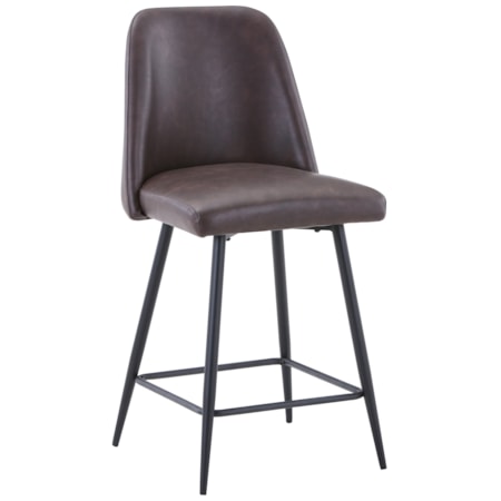 Counter Stool