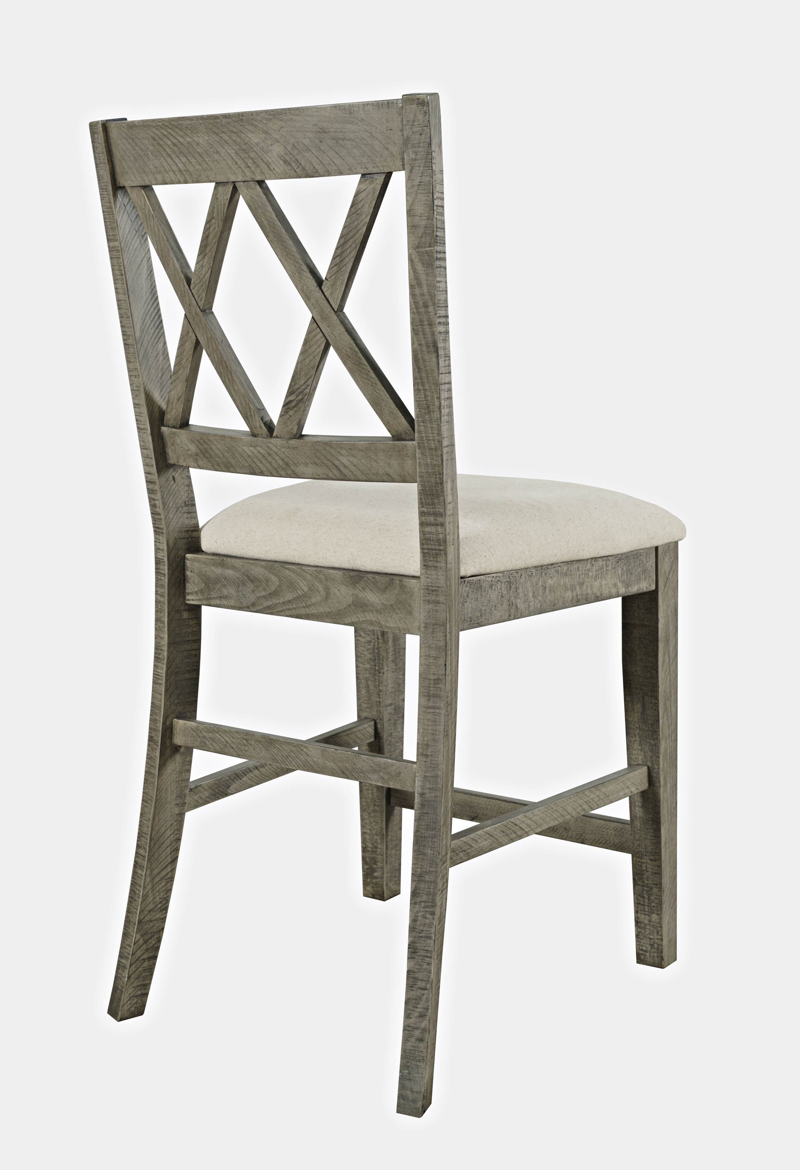 Jofran Telluride Stool