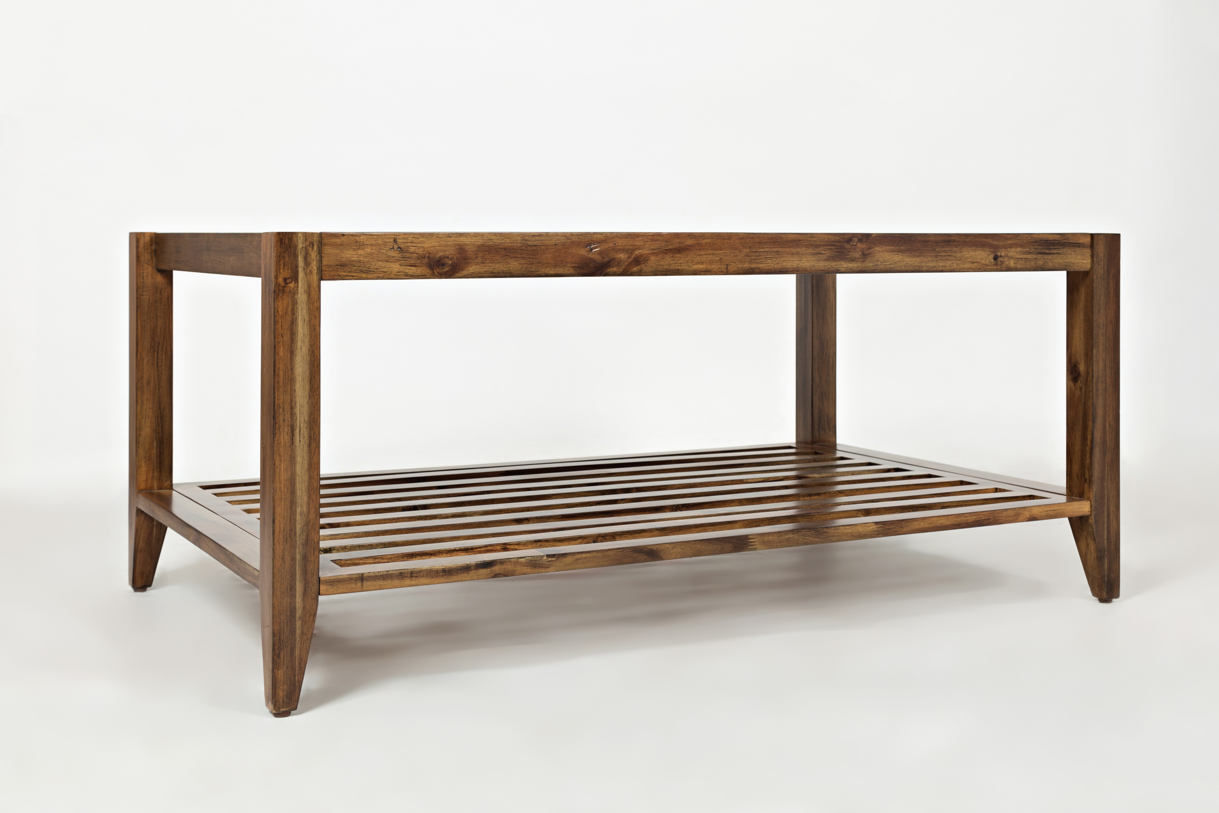 Collection Thumbnail