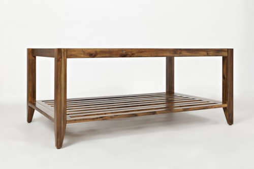 Cocktail Table