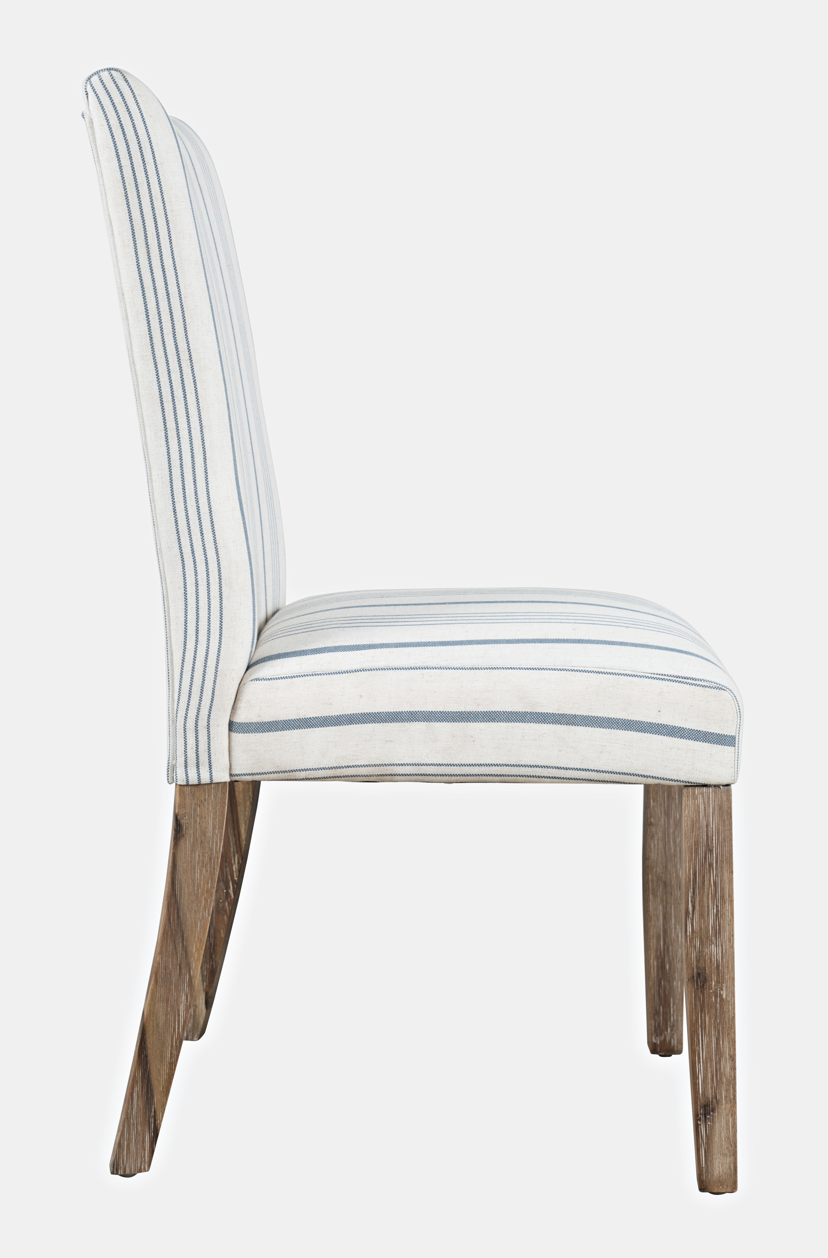Upholstered Dining Chair