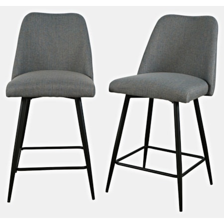 Counter Stool