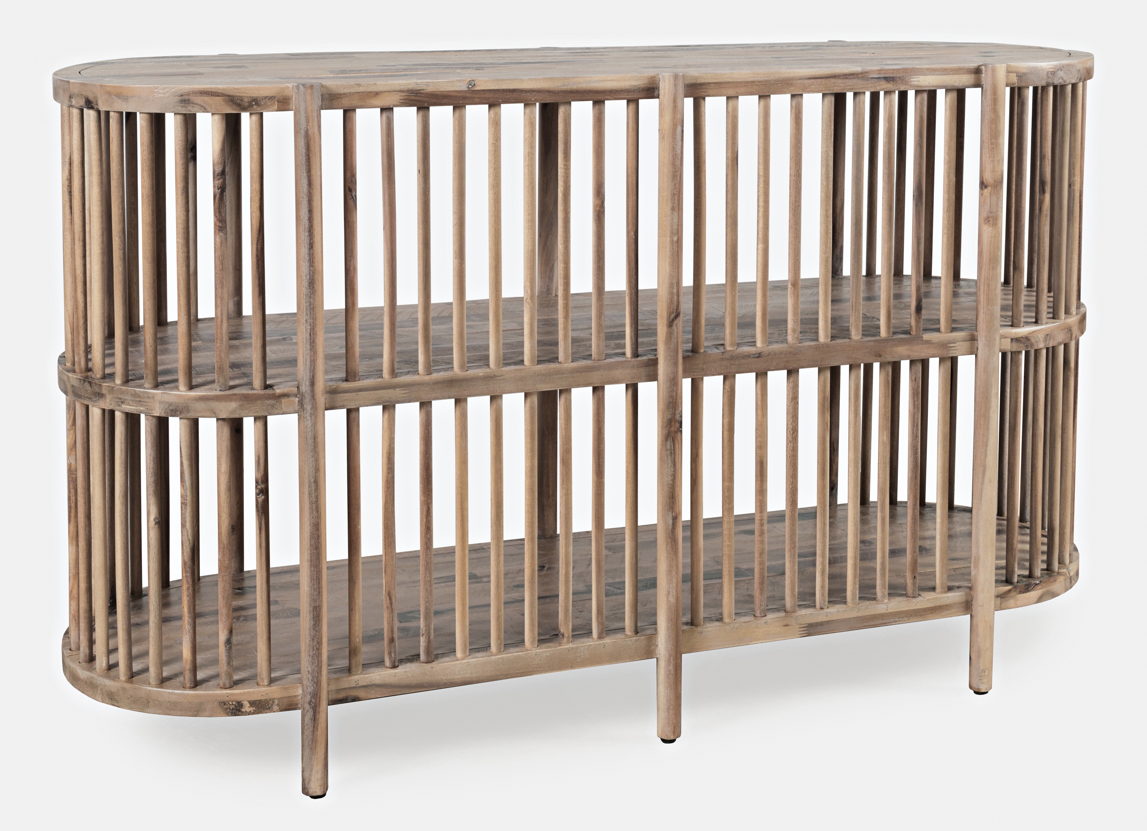 Jofran Rhapsody 54" Accent Console