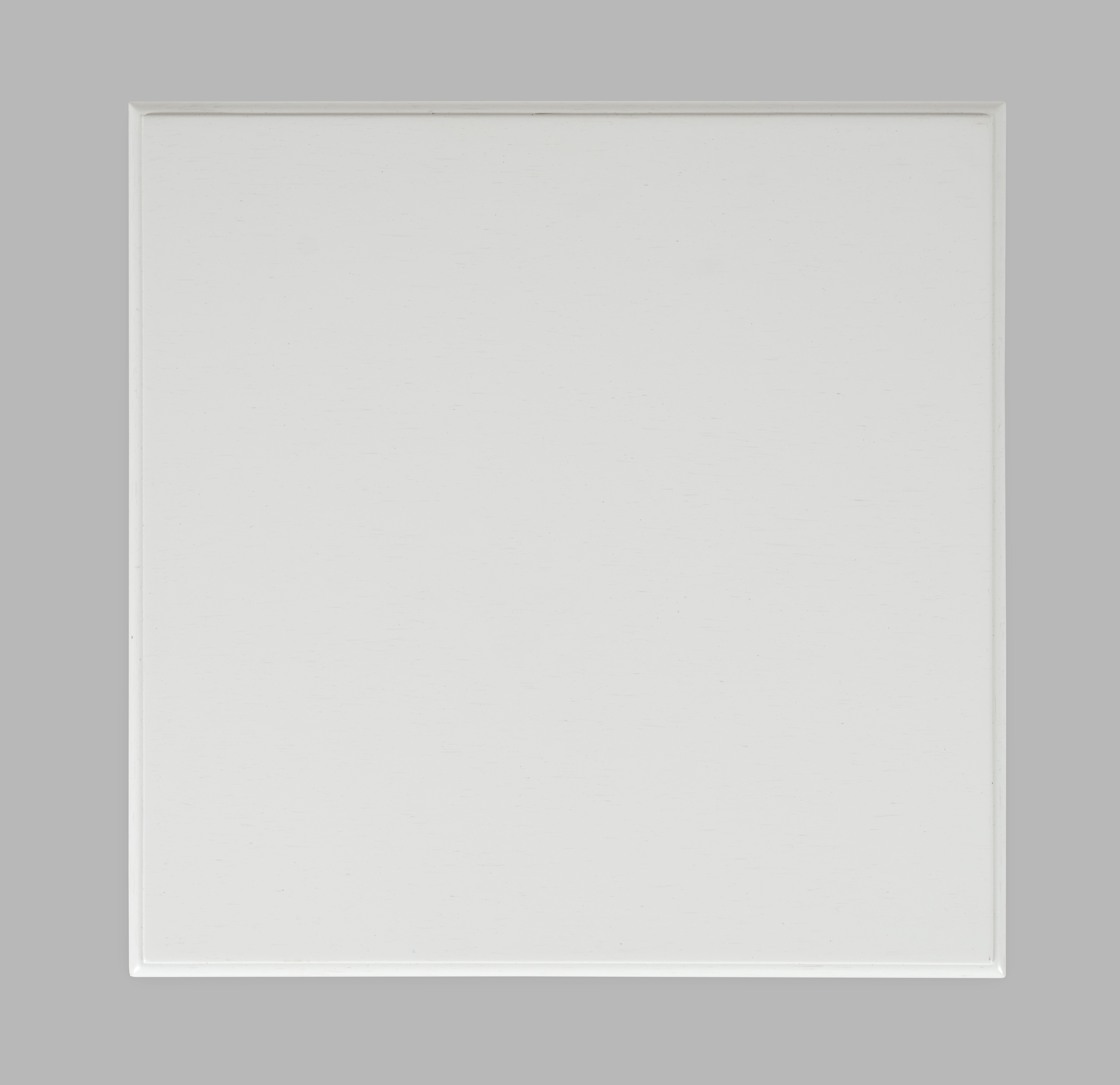 End Table with Drawer