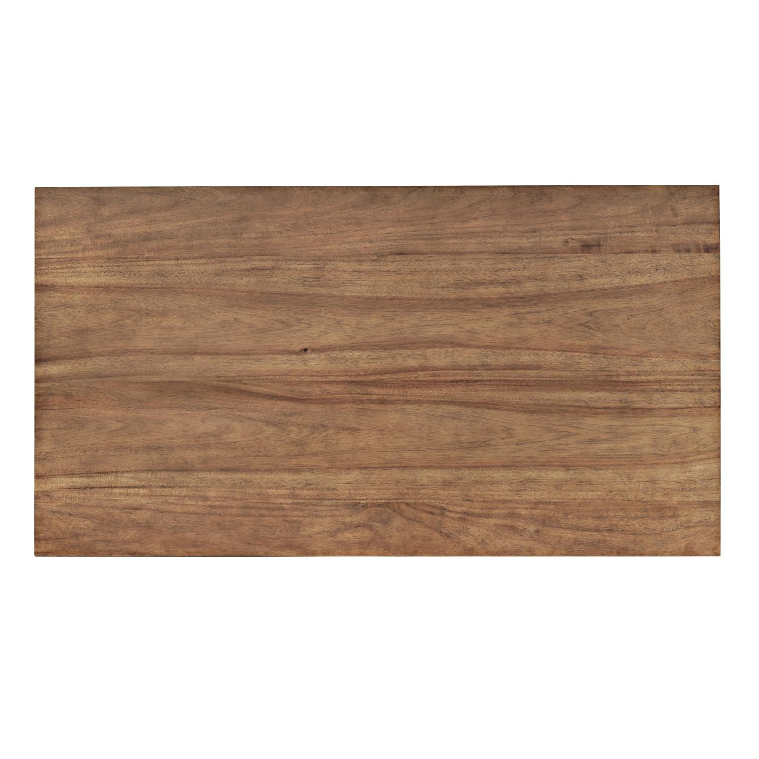 Claremont Lift Top Cocktail Table