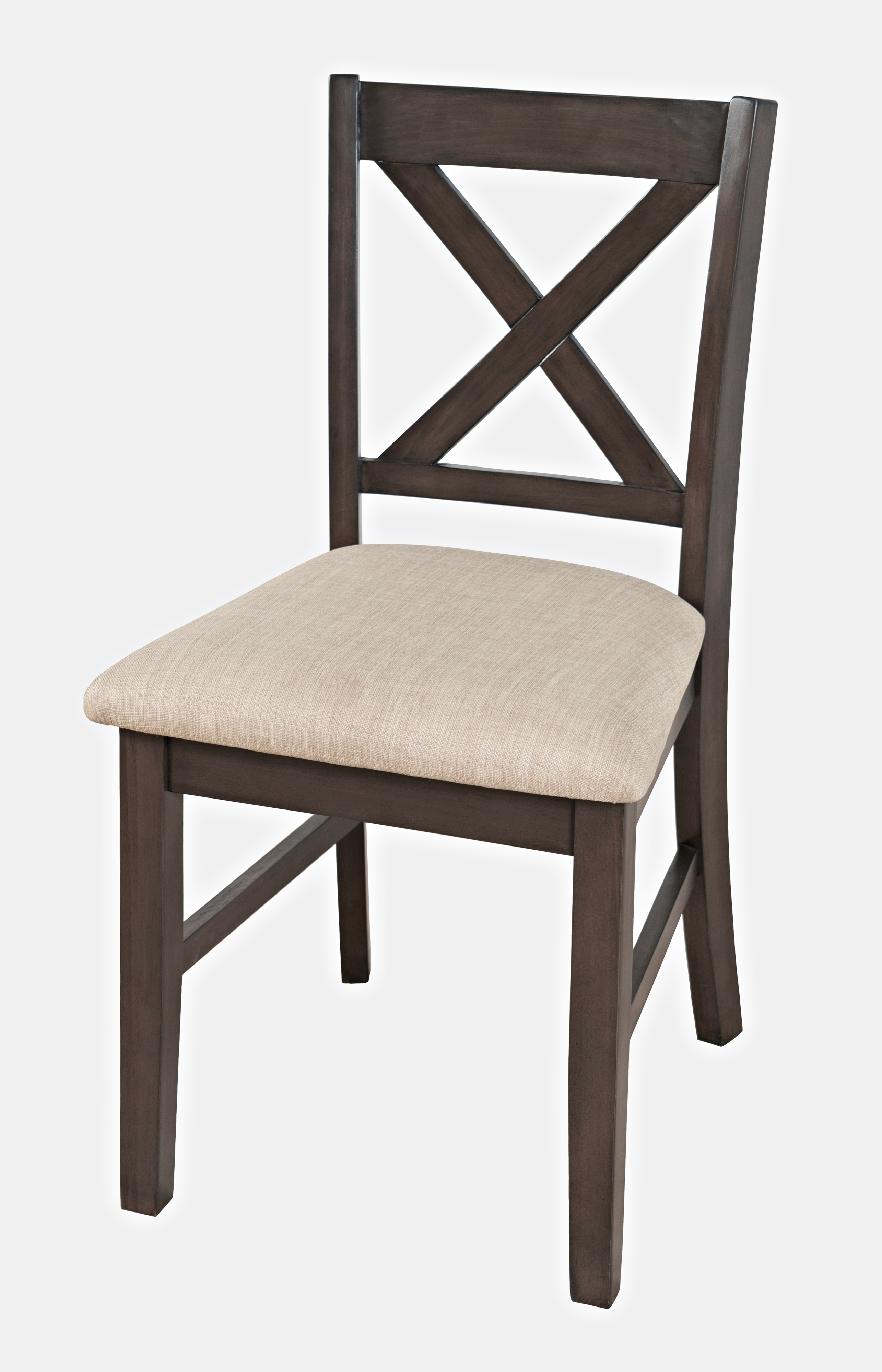 Belfort Essentials Hobson Desk Chair