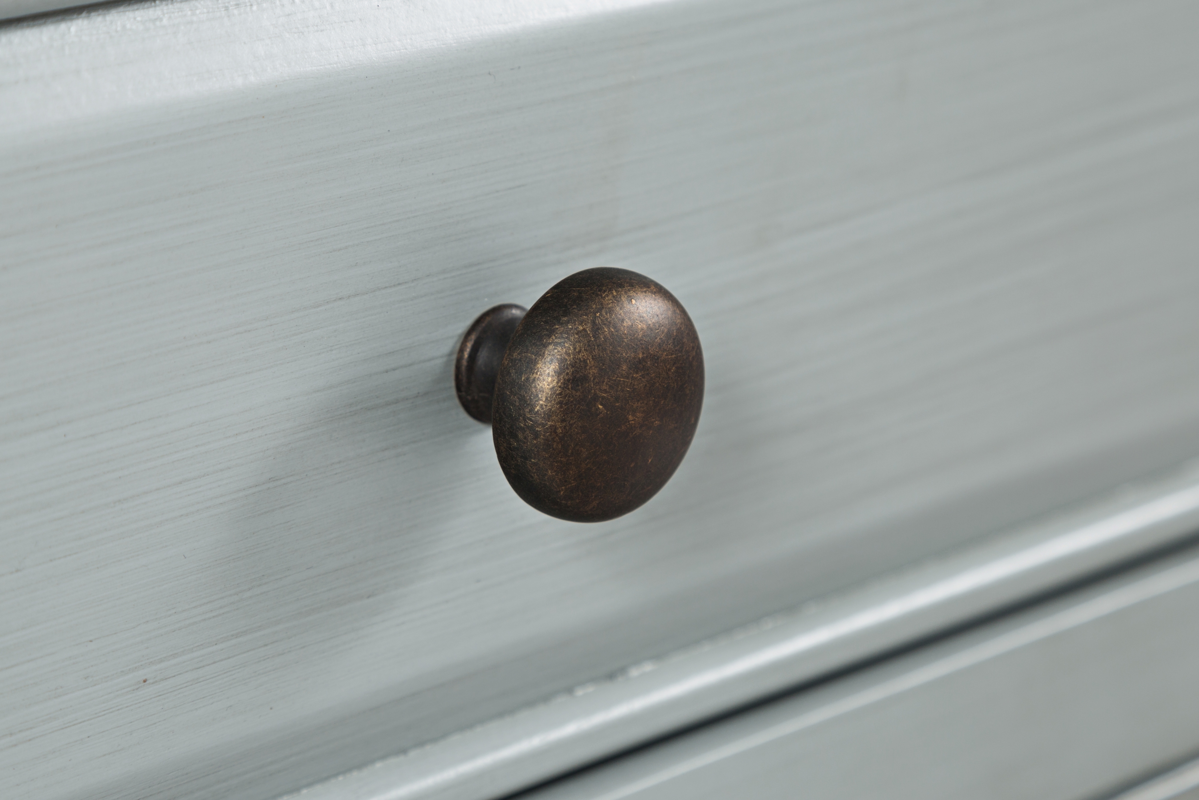 Belfort Essentials Craftsman 60" Media Unit