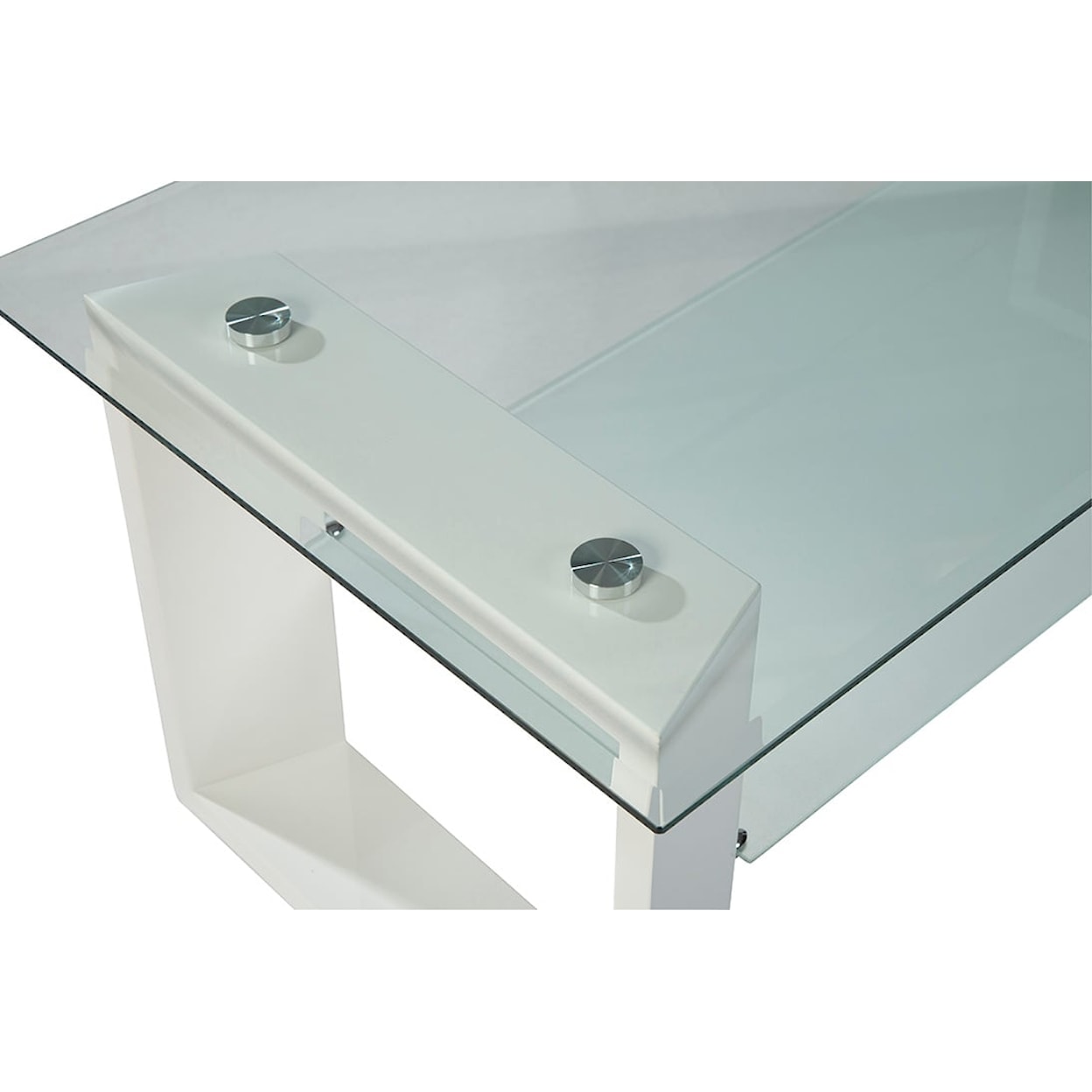 Jofran 2070 Modena Coffee Table