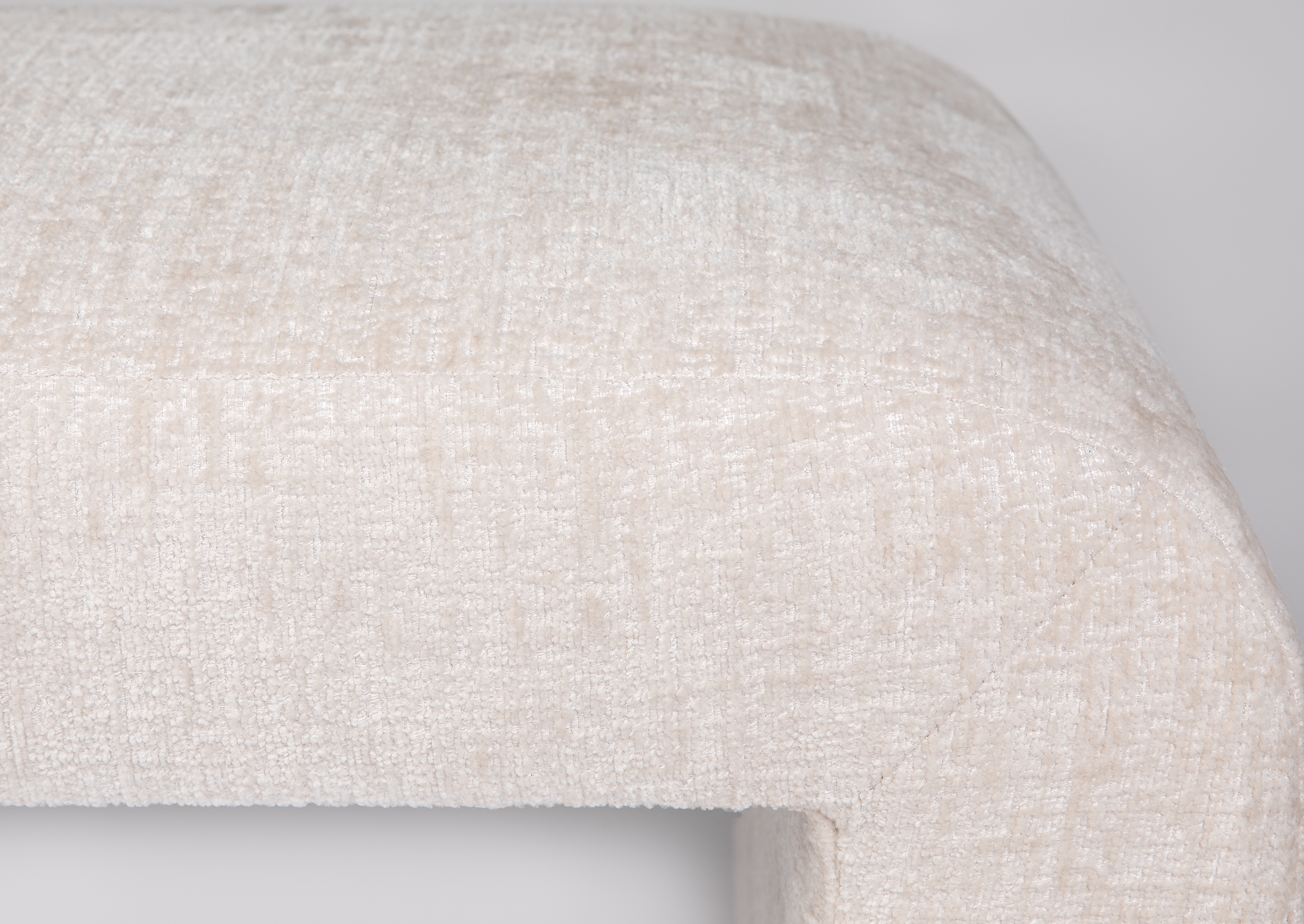 Jofran Sophia Small Bench