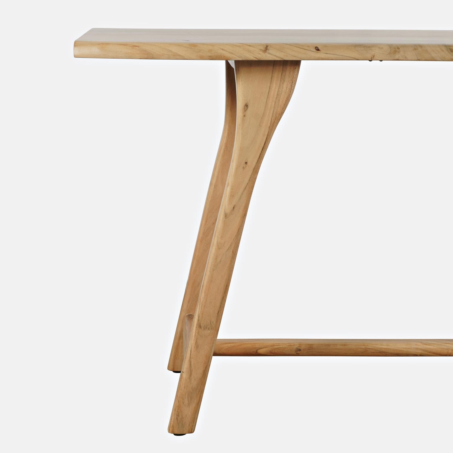 Jofran Sedona Counter Table