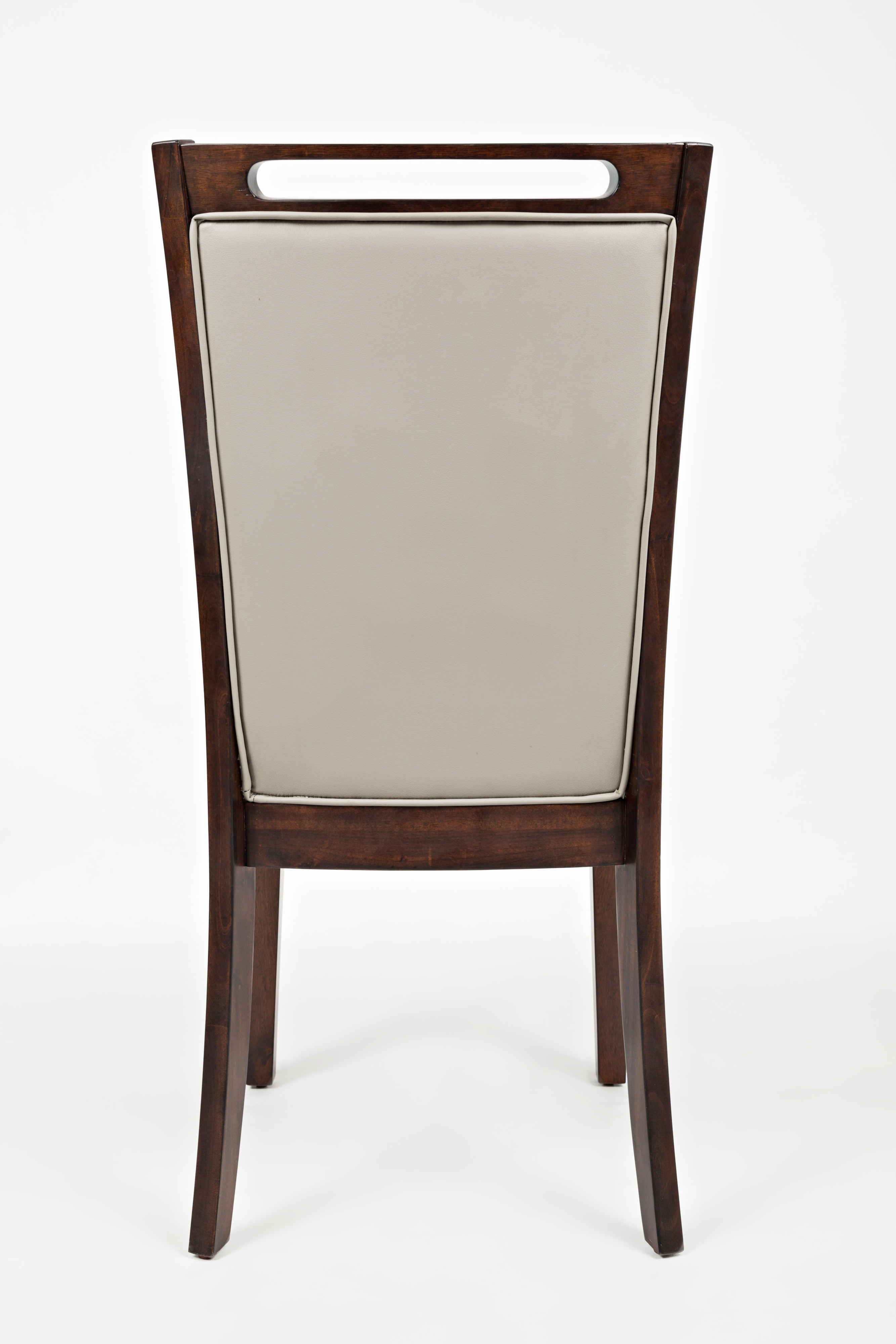 Upholstered Dining Chair