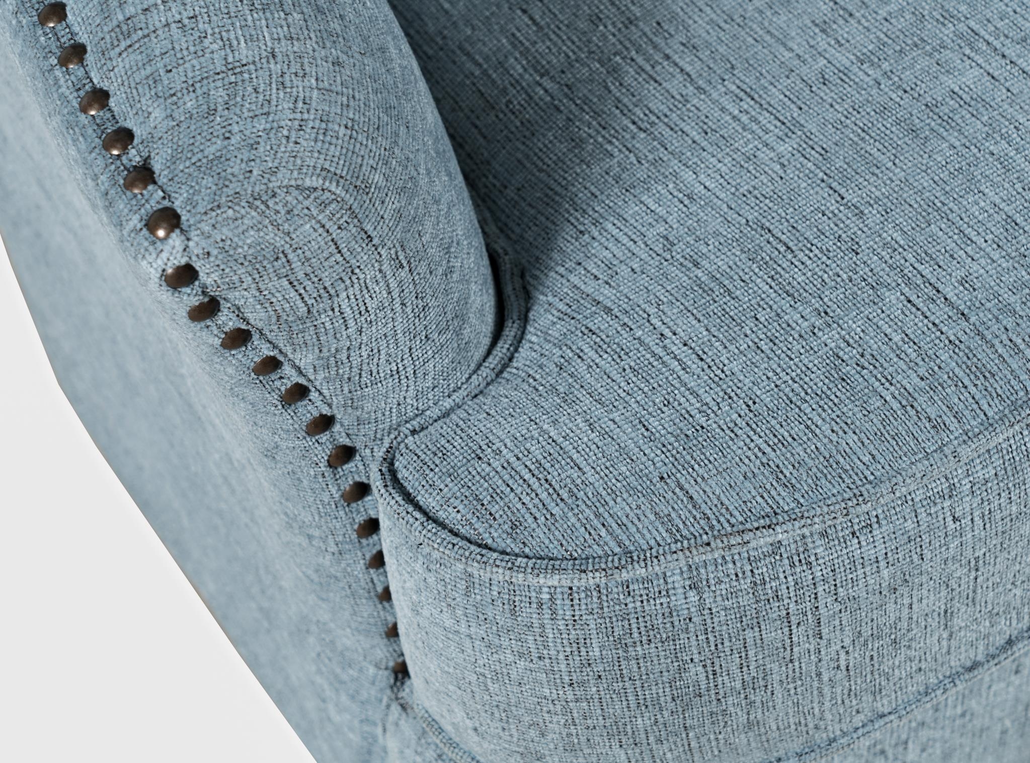 Jofran Bryson Bryson Chair