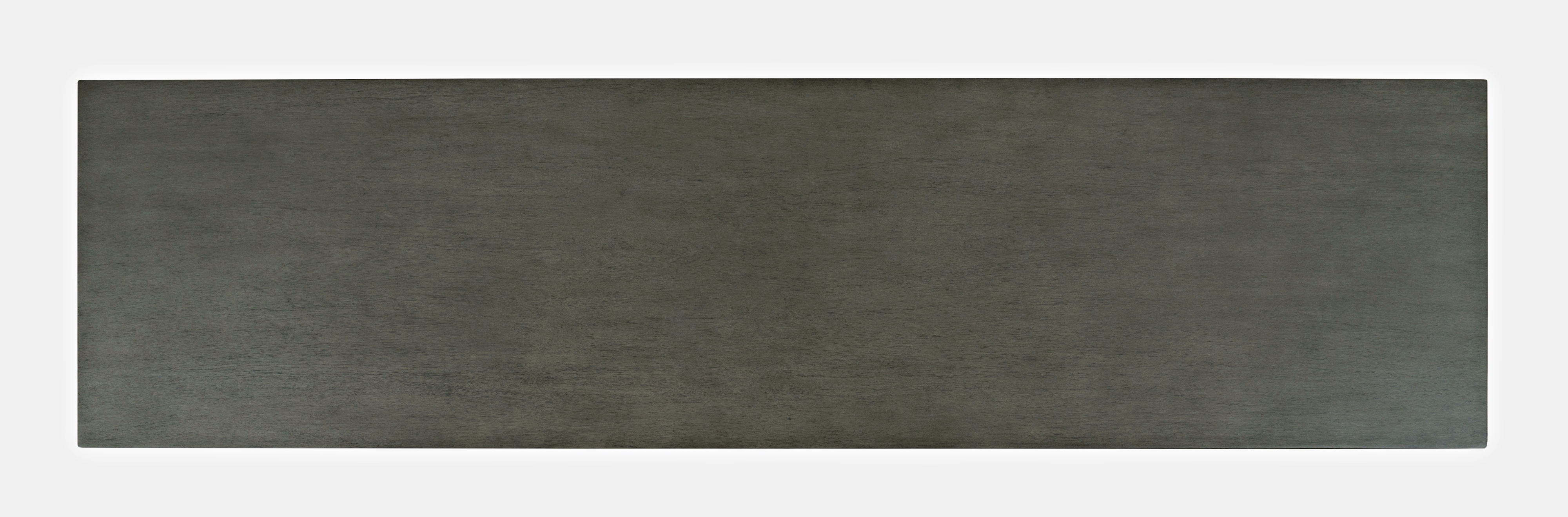 Jofran Archdale Archdale 4 Door Accent Cabinet