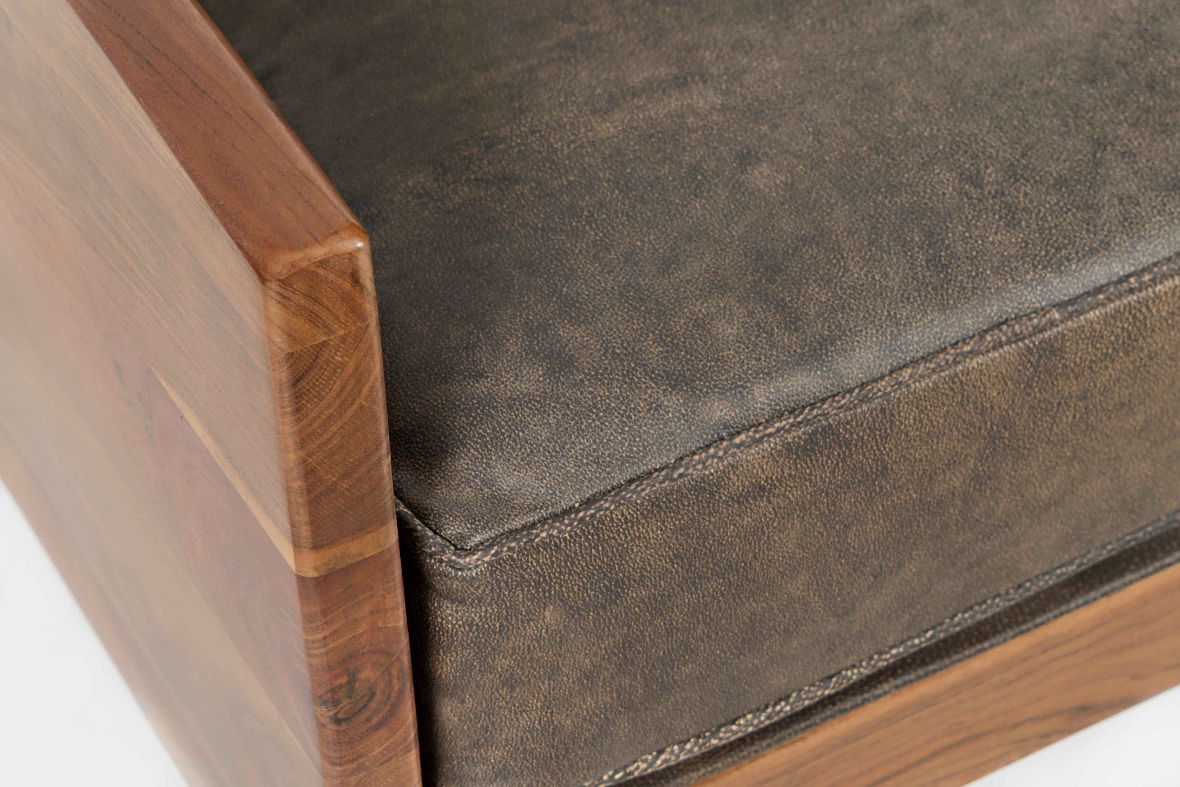 Jofran Karma Karma Chair