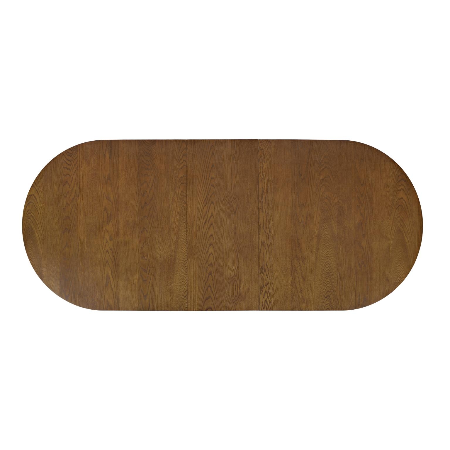 Jofran Ellington Dining Table