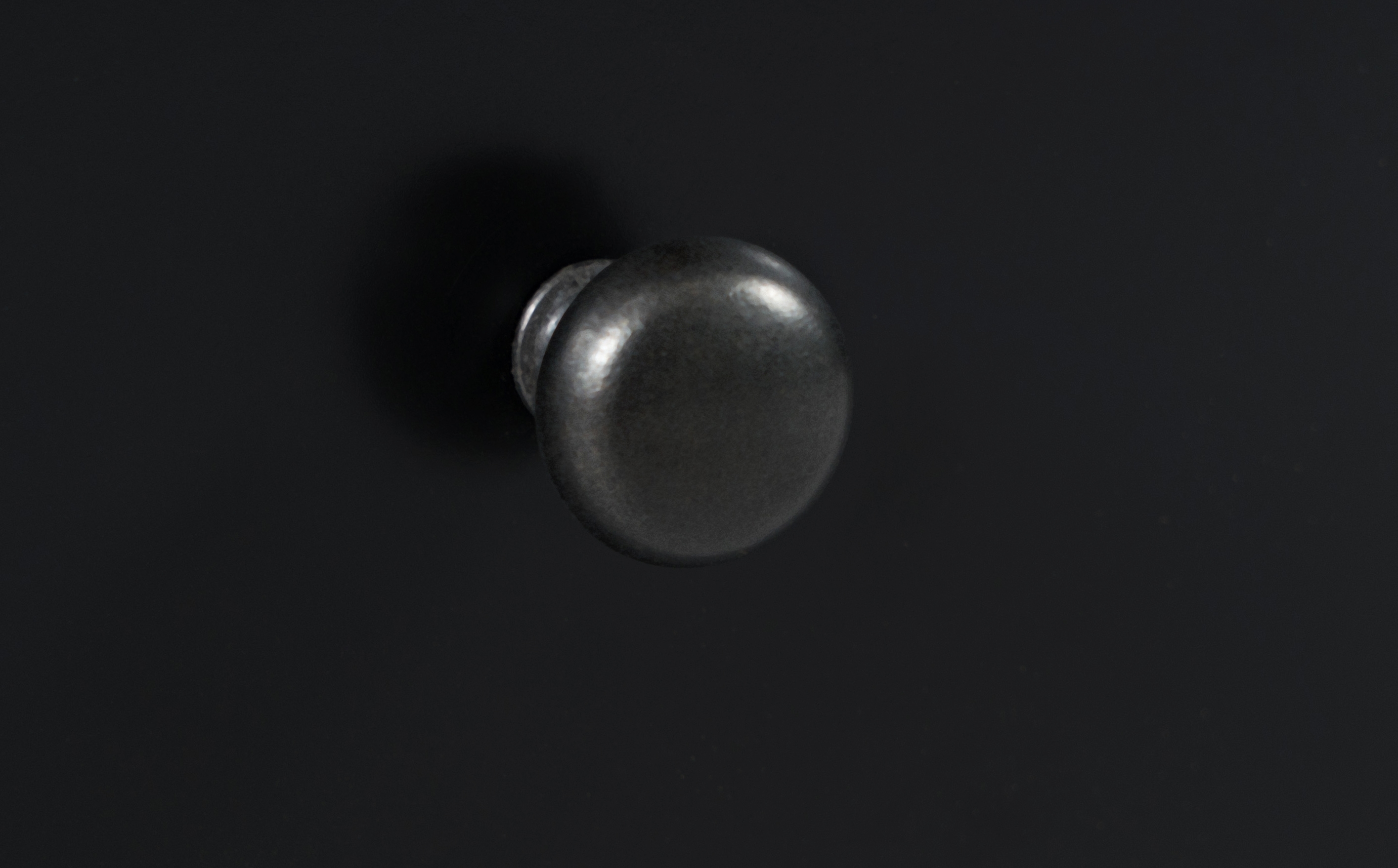 Jofran Asbury Park Storage Counter Dropleaf