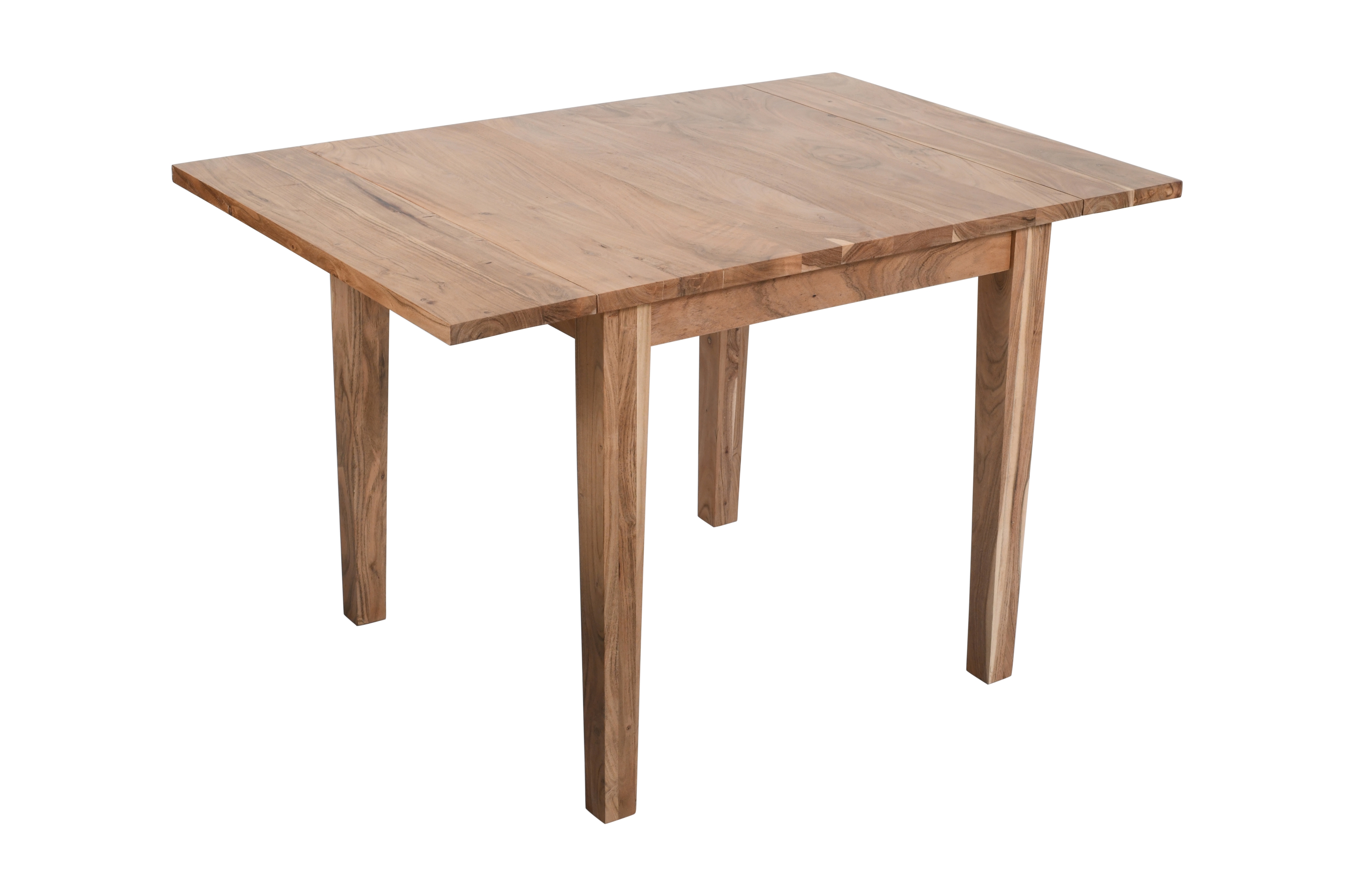 Drop Leaf Dining Table