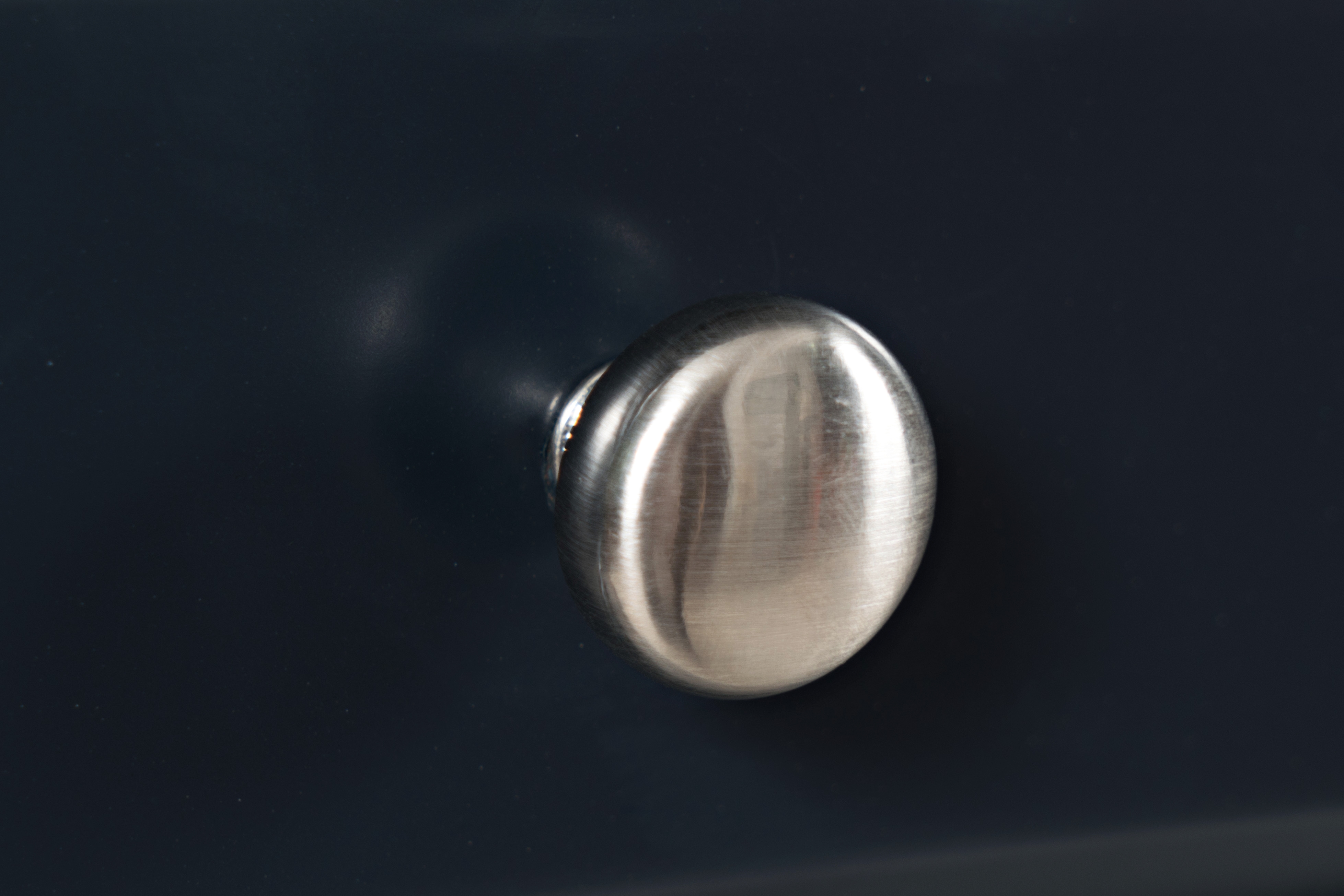 Jofran Craftsman 60" Media Unit