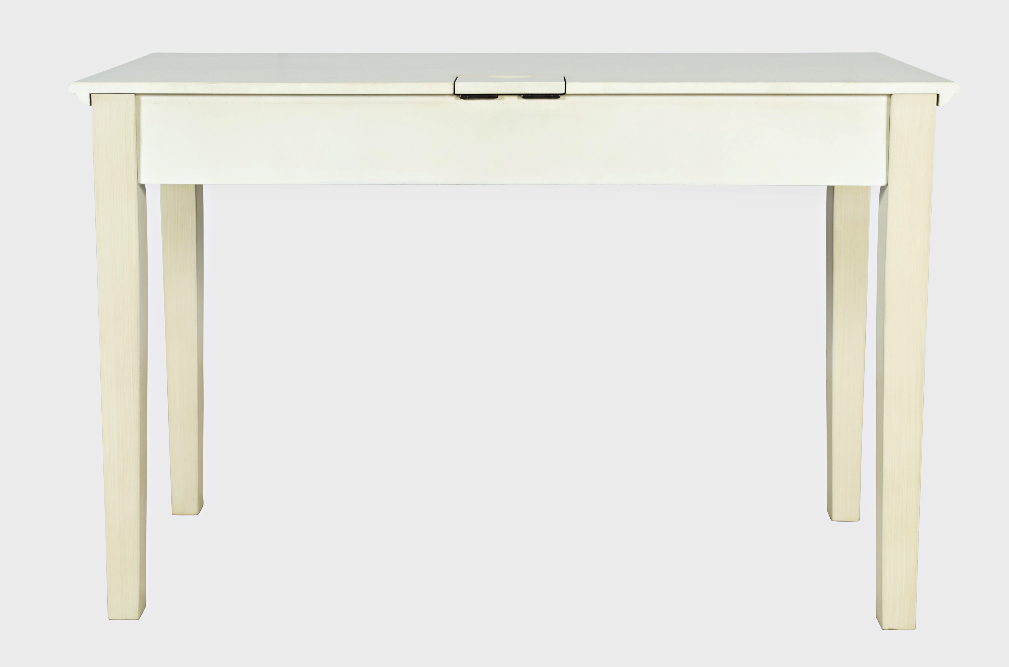 Jofran Craftsman Power Desk