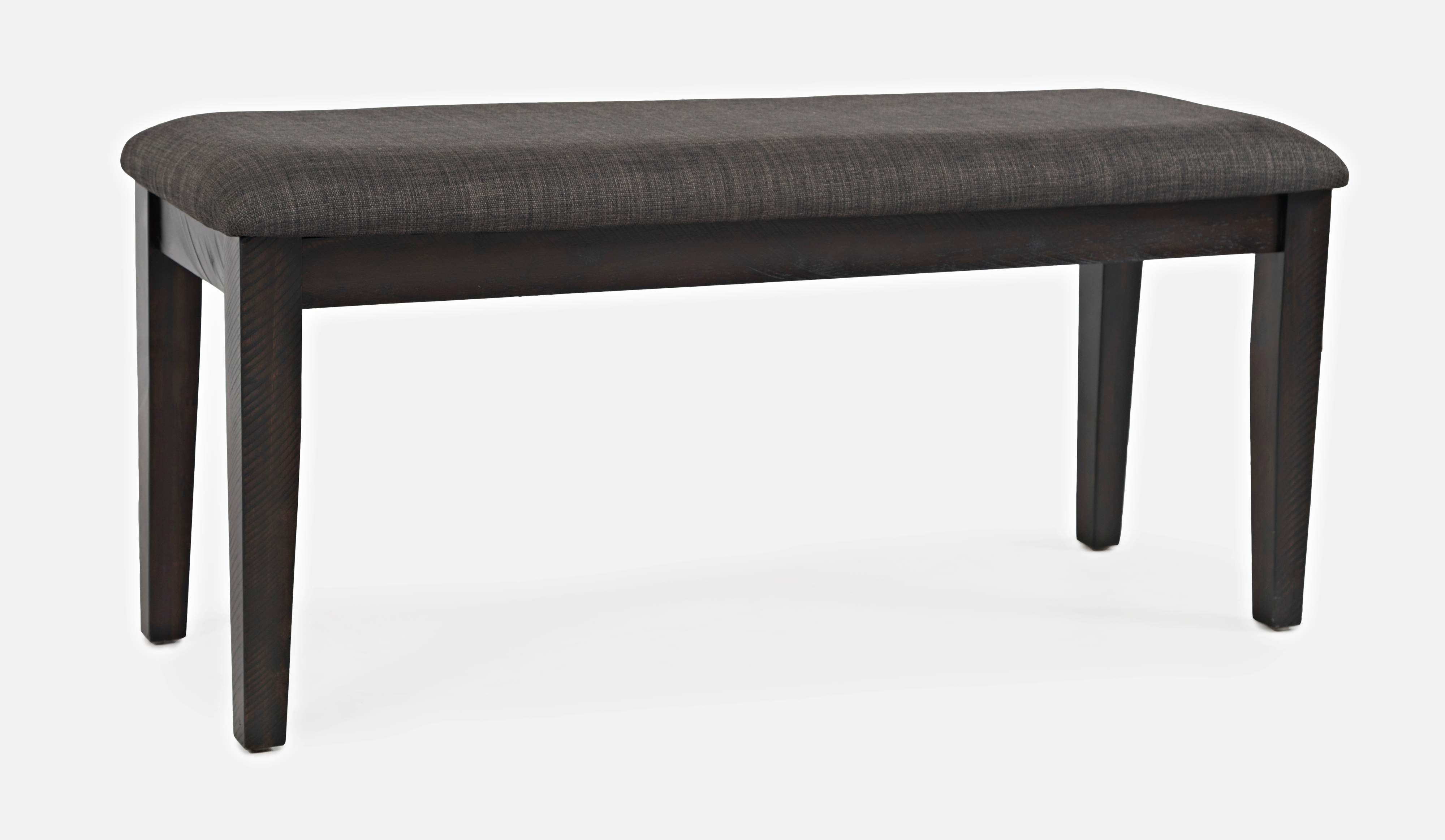Upholstered Dining Bench