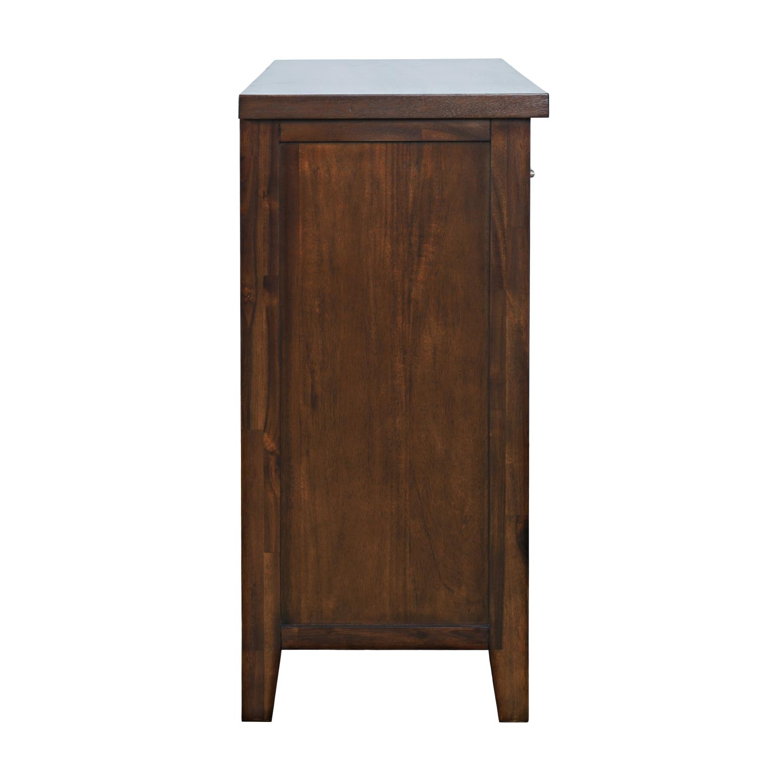 Urban Icon 32" Fireplace