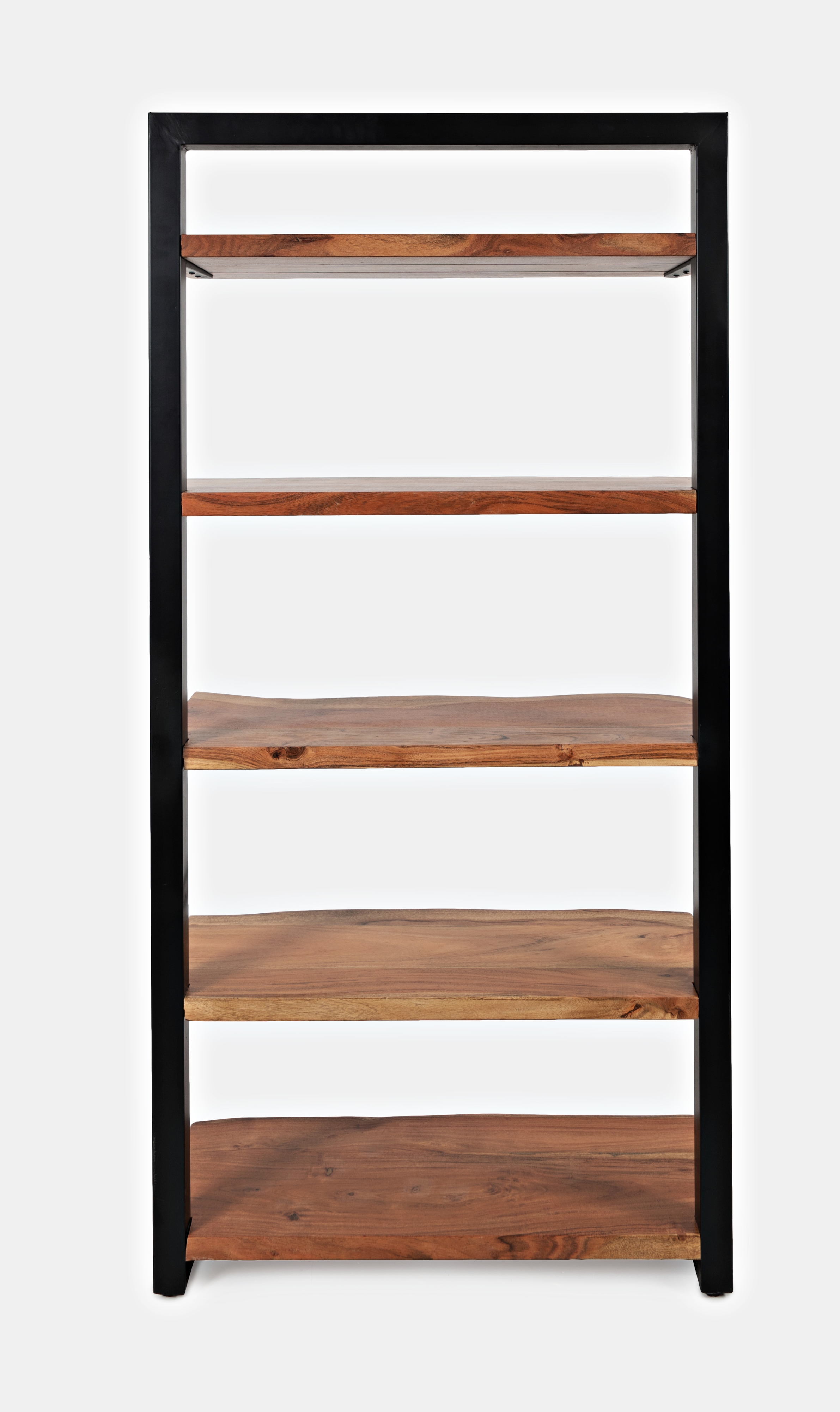 5 Shelf Bookcase