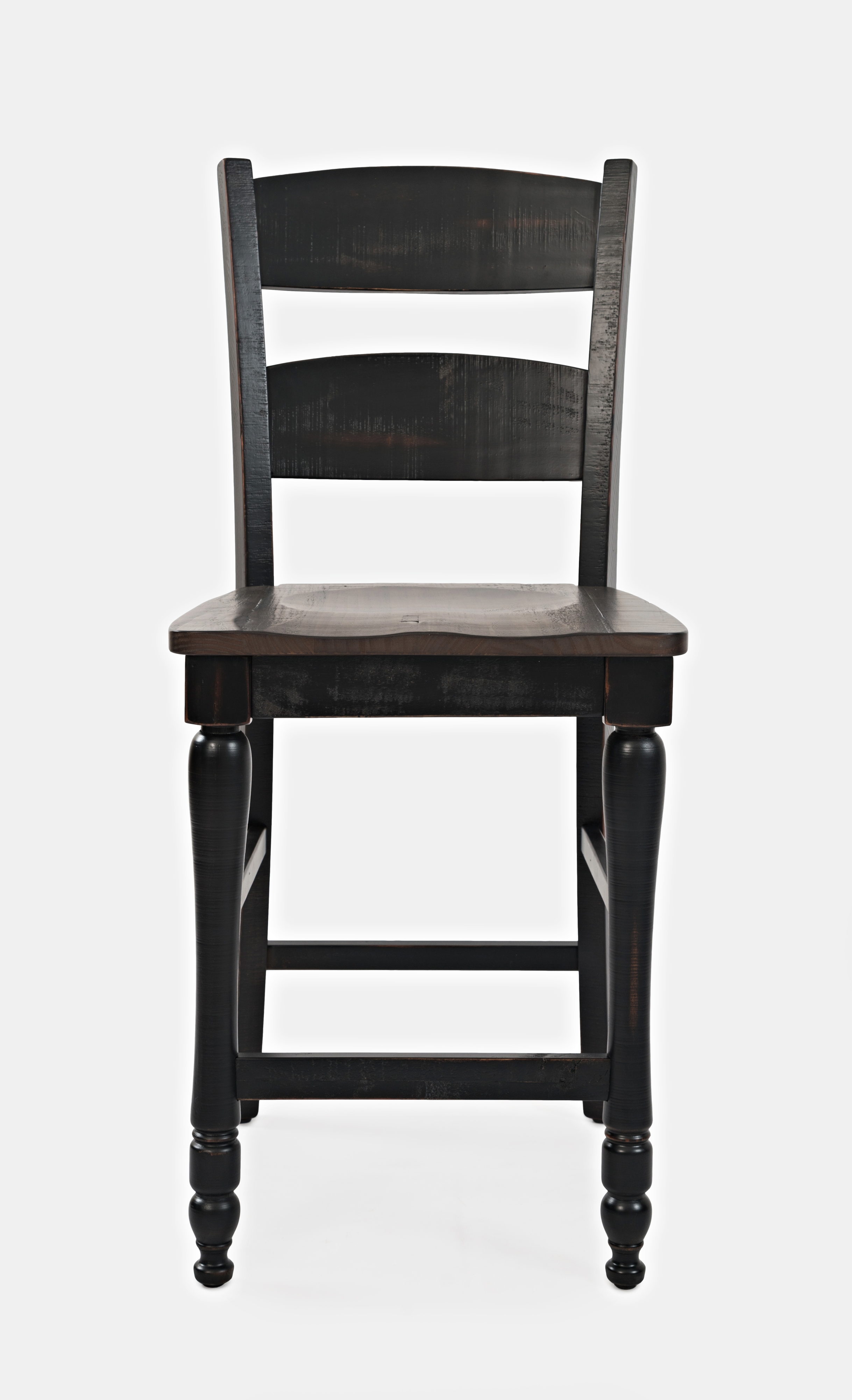 Jofran Madison County Counter Stool